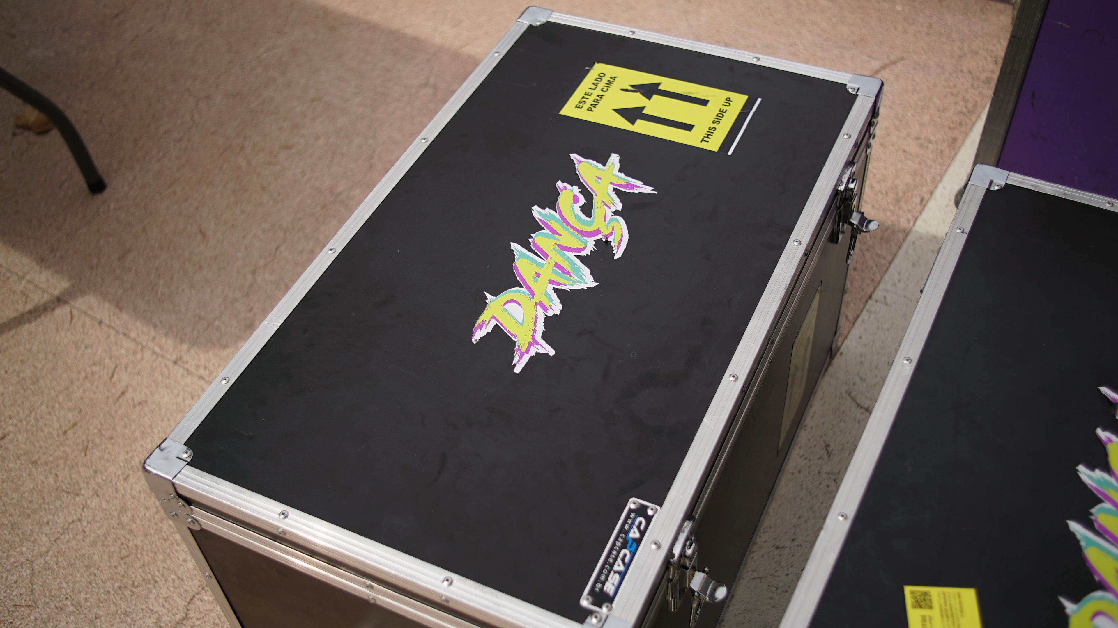 Foto: Daniela López Lugo