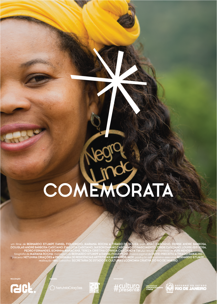 Foto: Mariana Rocha | Arte: Bernardo Stumpf