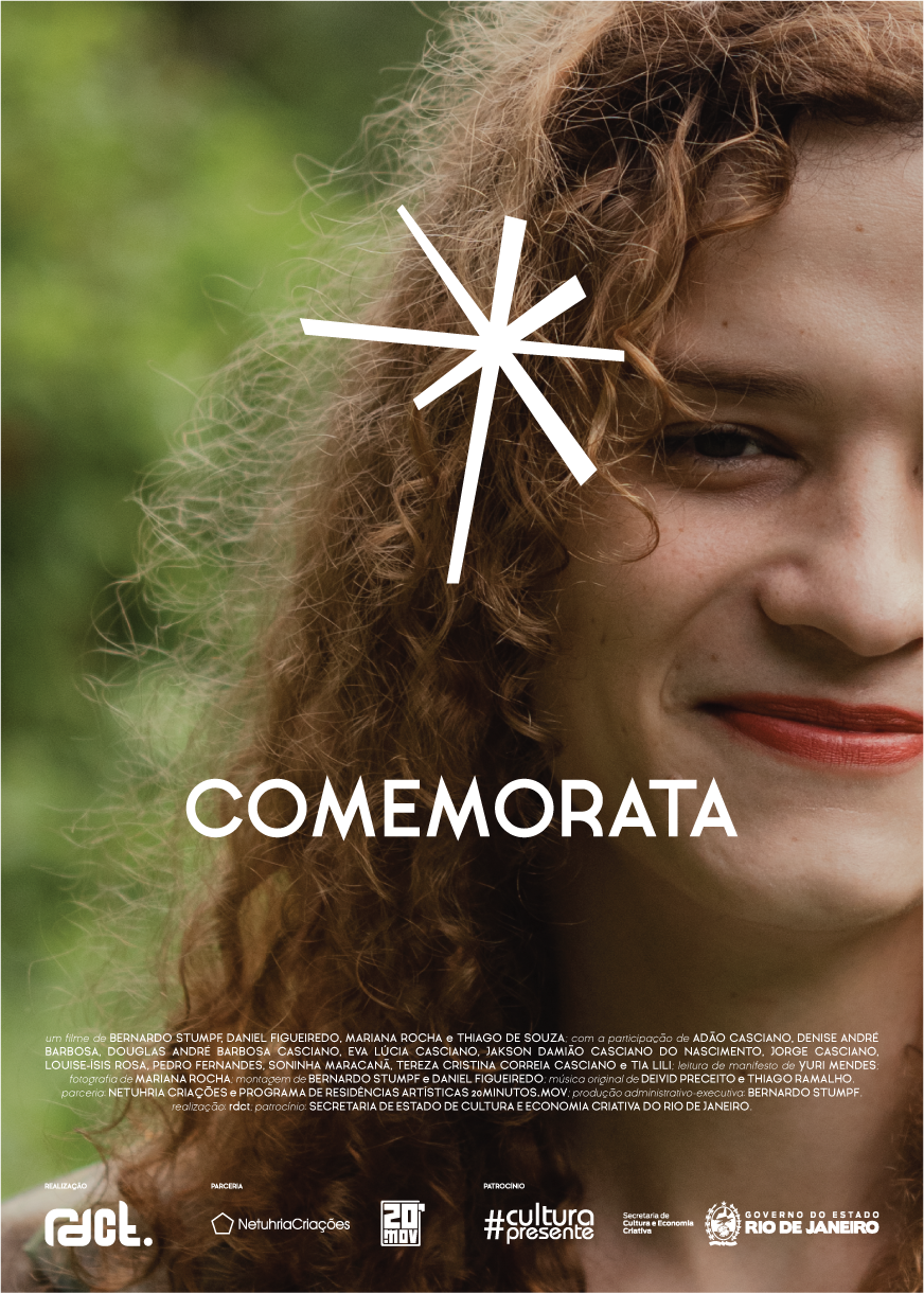 Foto: Mariana Rocha | Arte: Bernardo Stumpf
