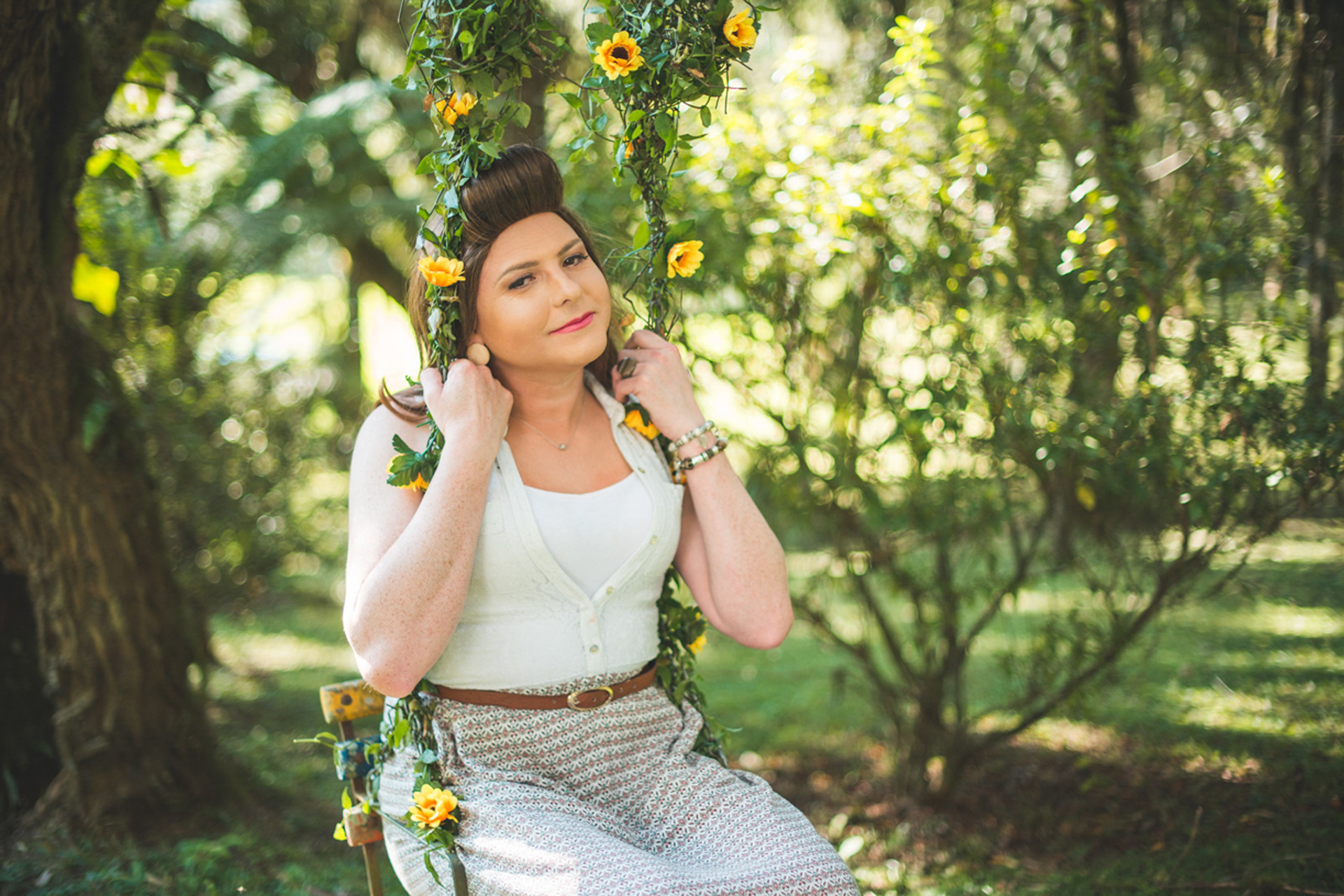 Foto: Mariana Rocha