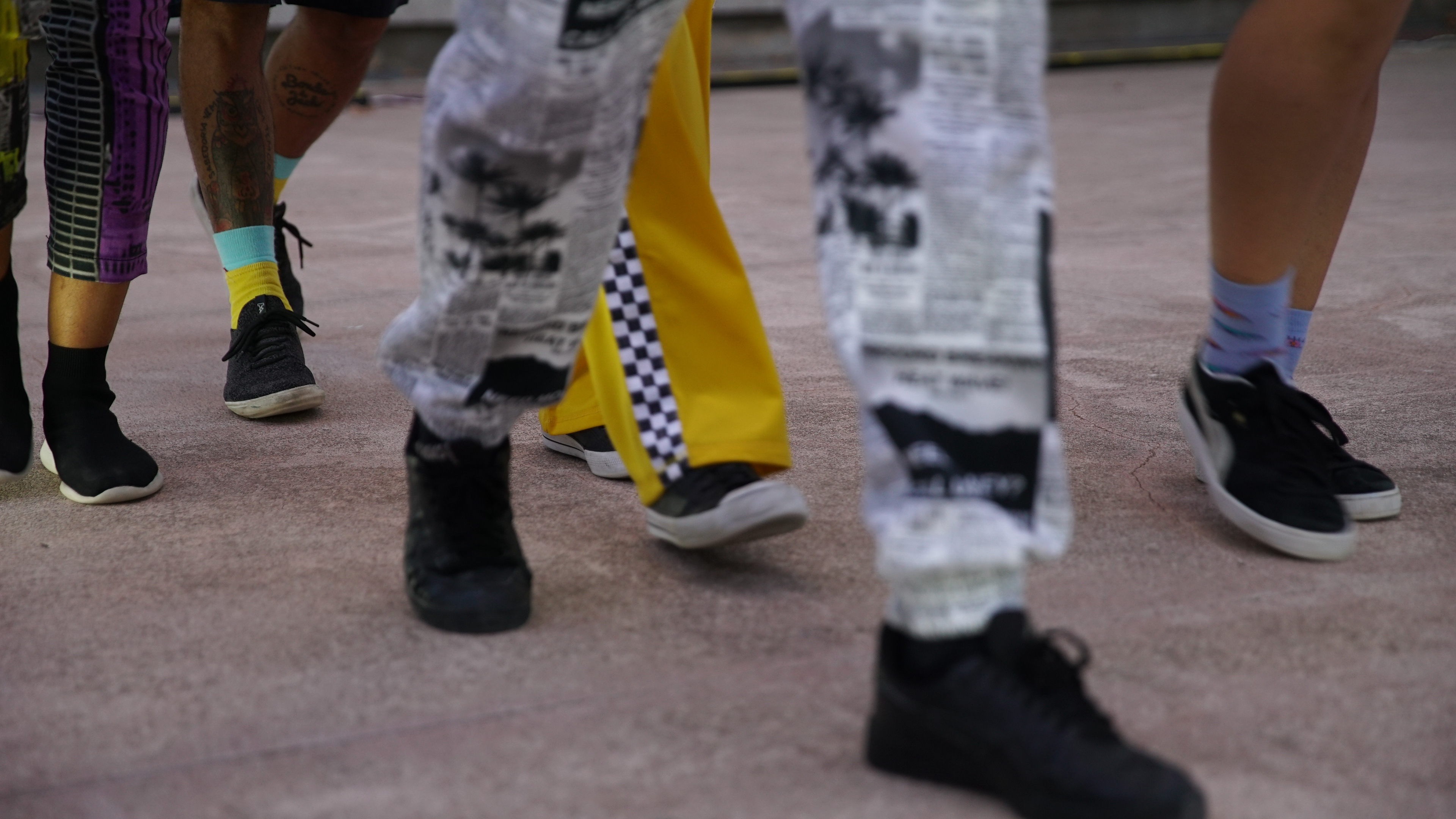 Foto: Daniela López Lugo