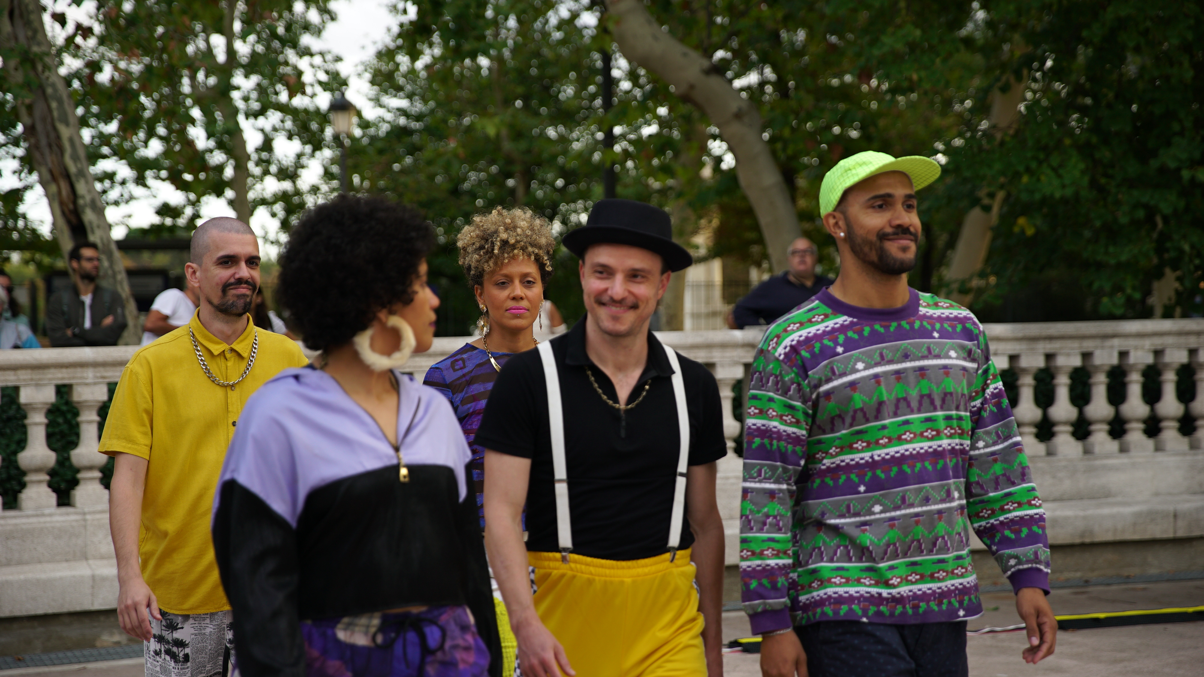 Foto: Daniela López Lugo