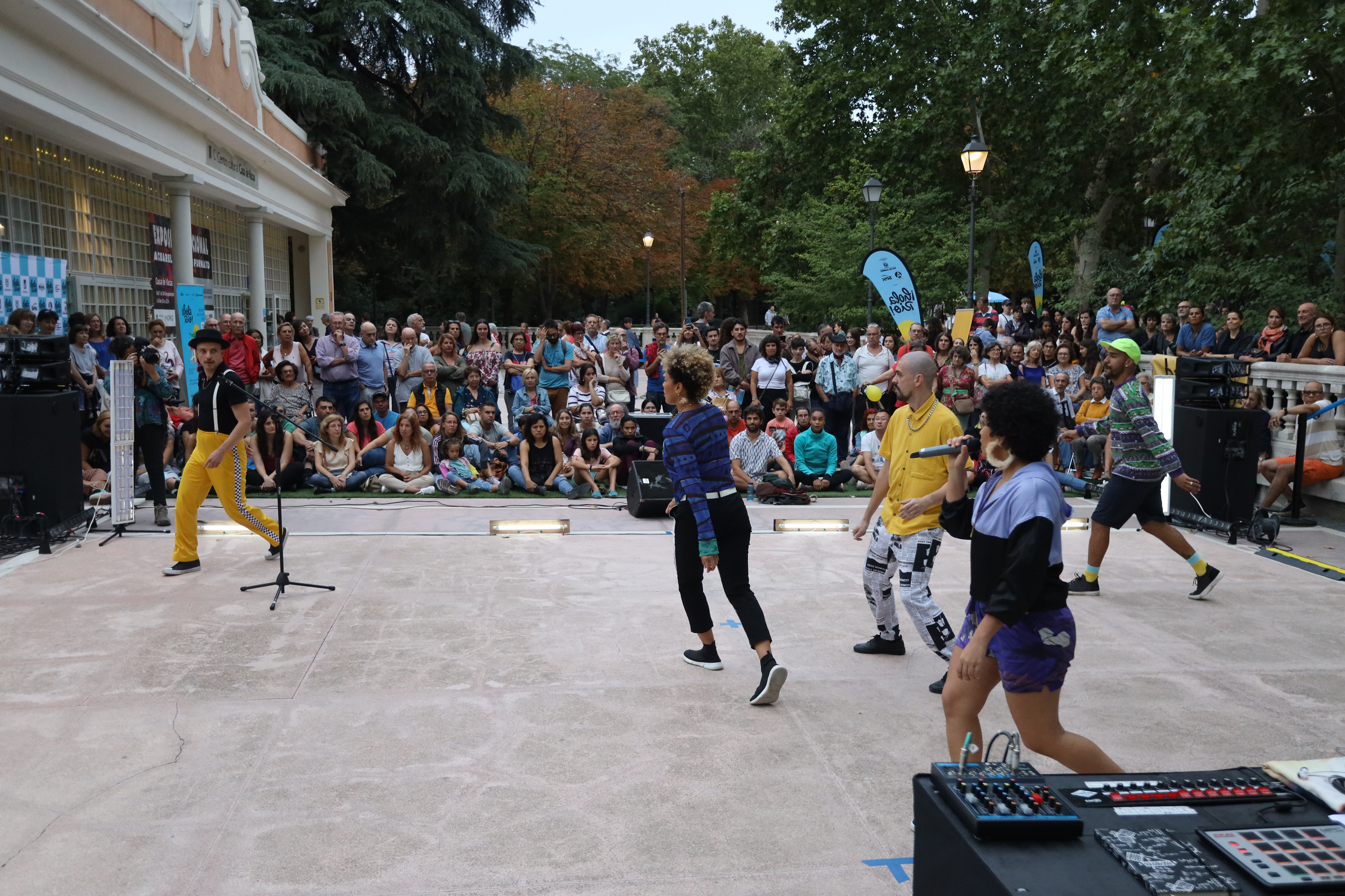 Foto: Leonard Ferraz