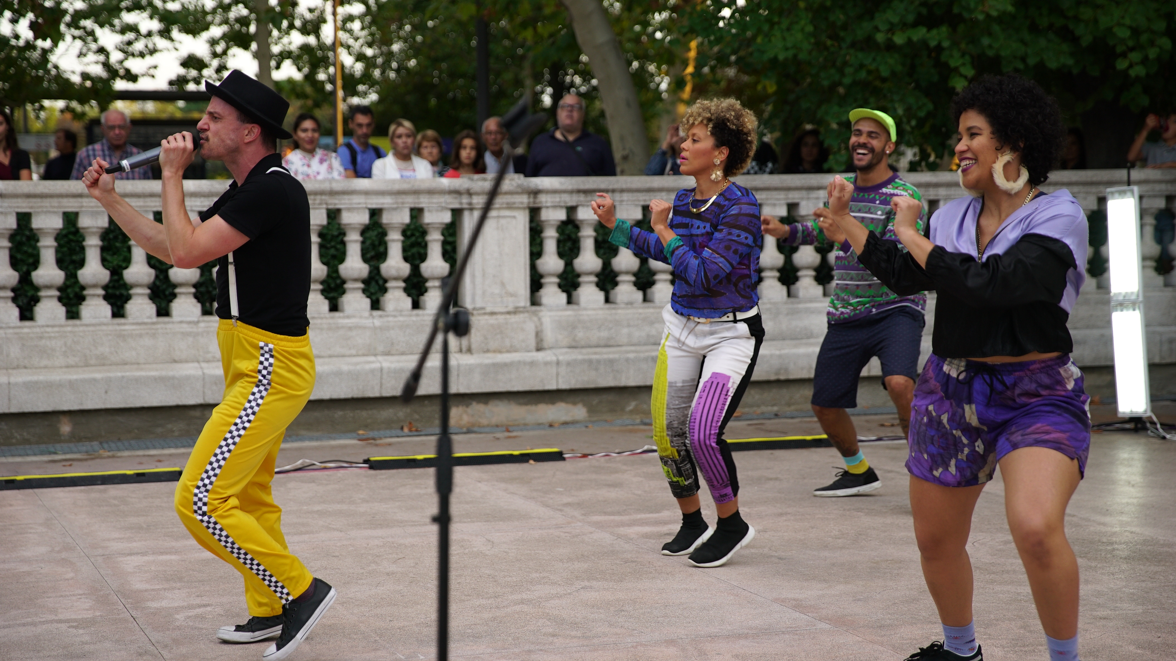 Foto: Daniela López Lugo