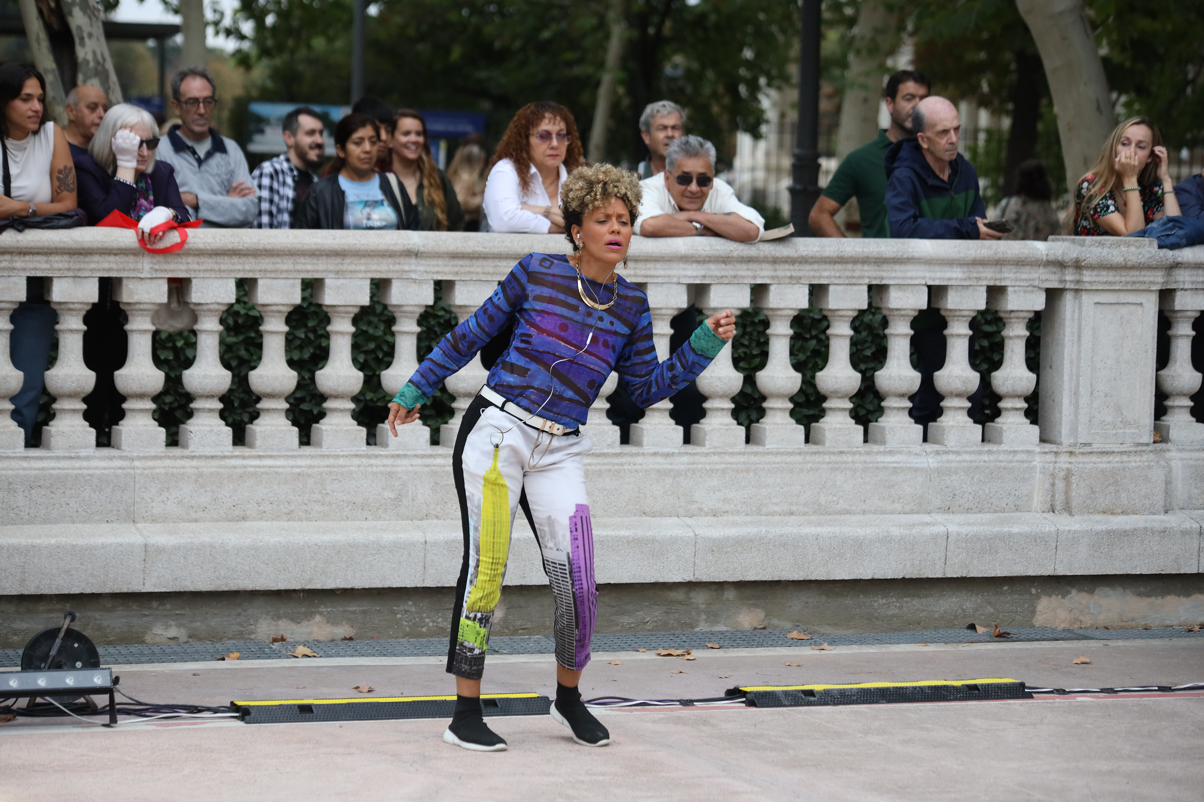 Foto: Leonard Ferraz