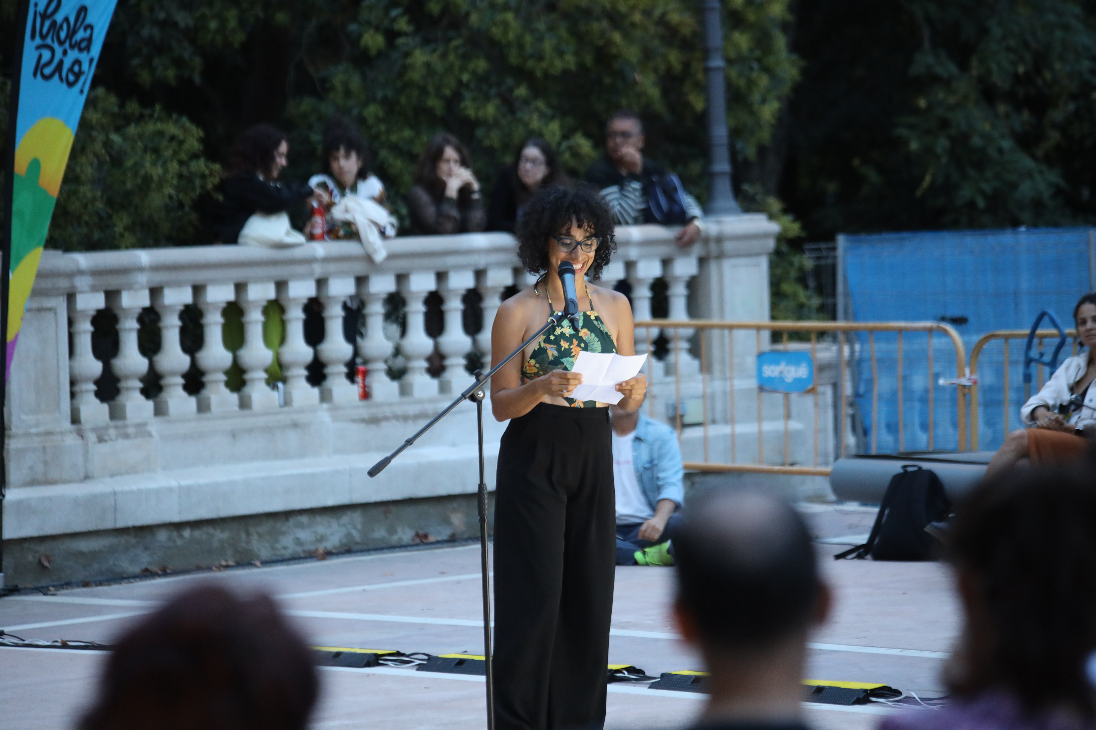 Foto: Leonard Ferraz