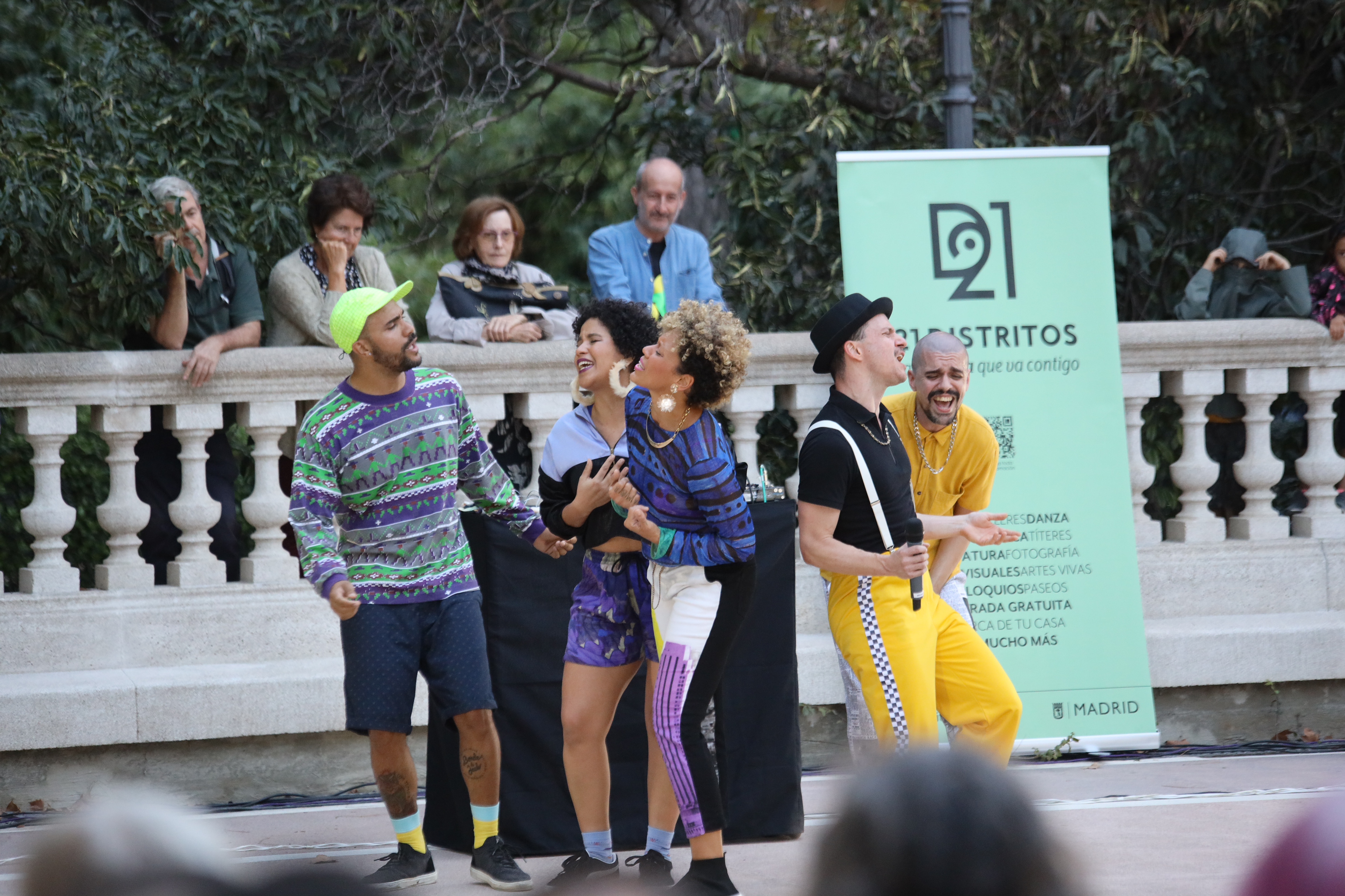 Foto: Leonard Ferraz