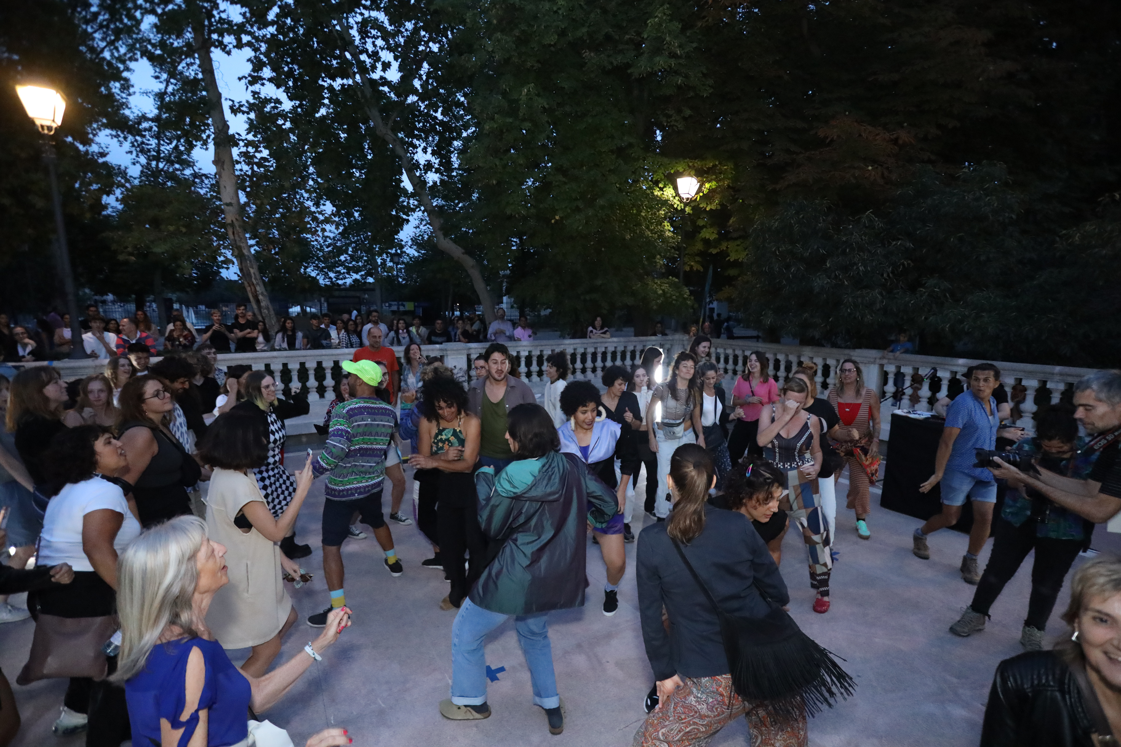 Foto: Leonard Ferraz