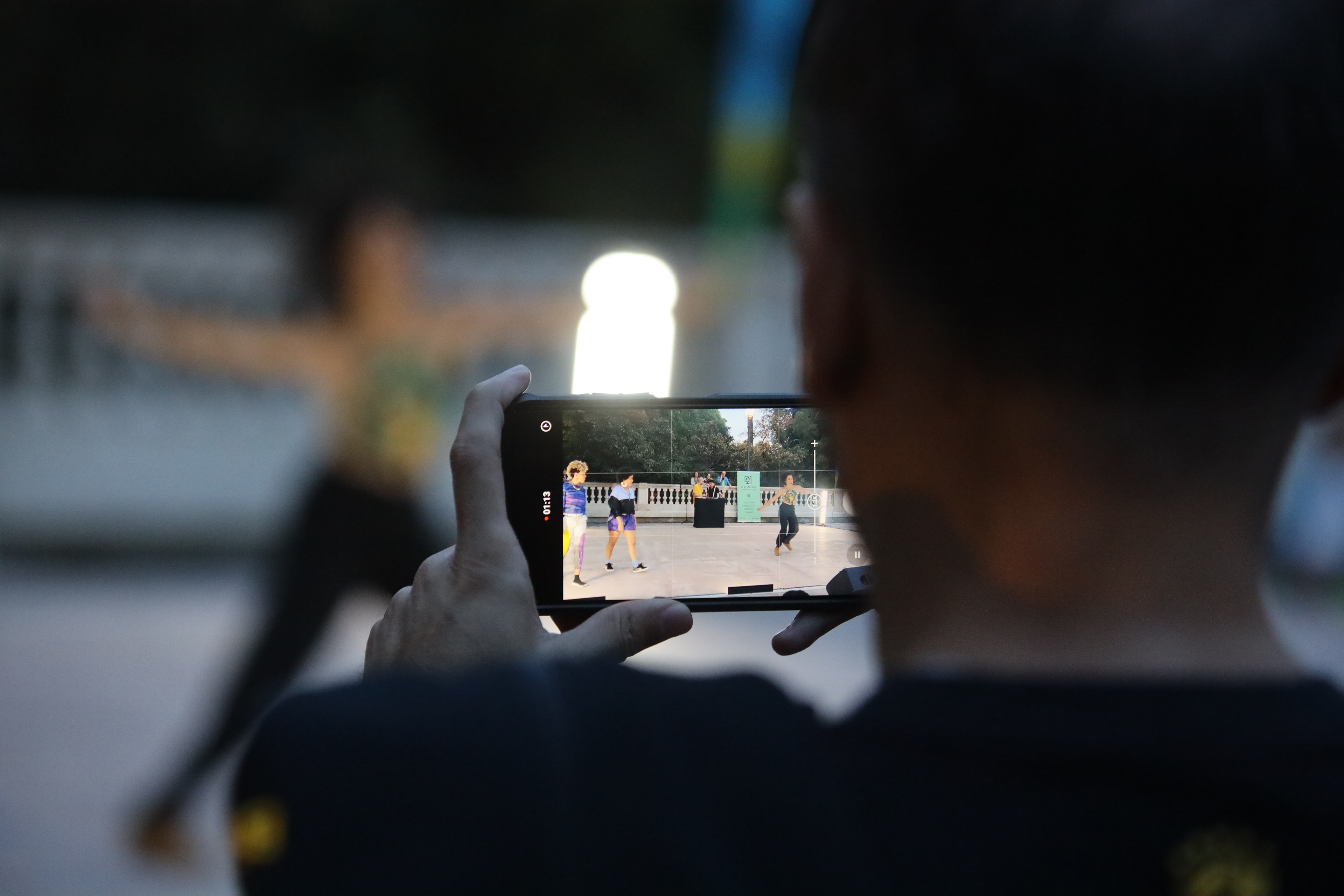 Foto: Leonard Ferraz