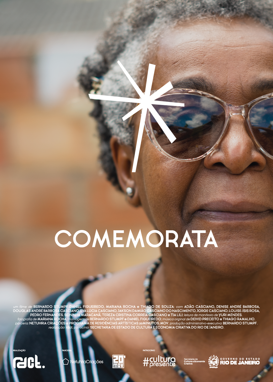 Foto: Mariana Rocha | Arte: Bernardo Stumpf