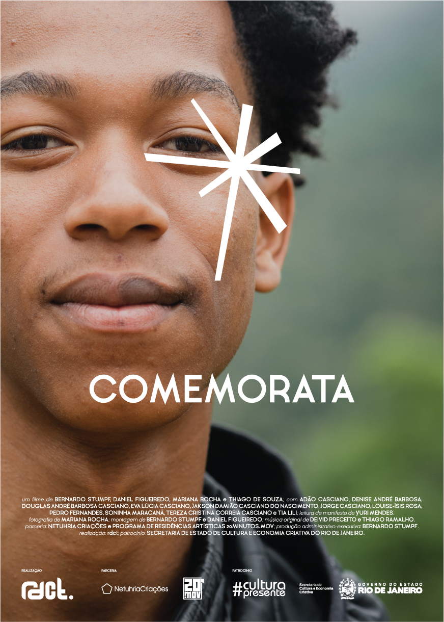 Foto: Mariana Rocha | Arte: Bernardo Stumpf