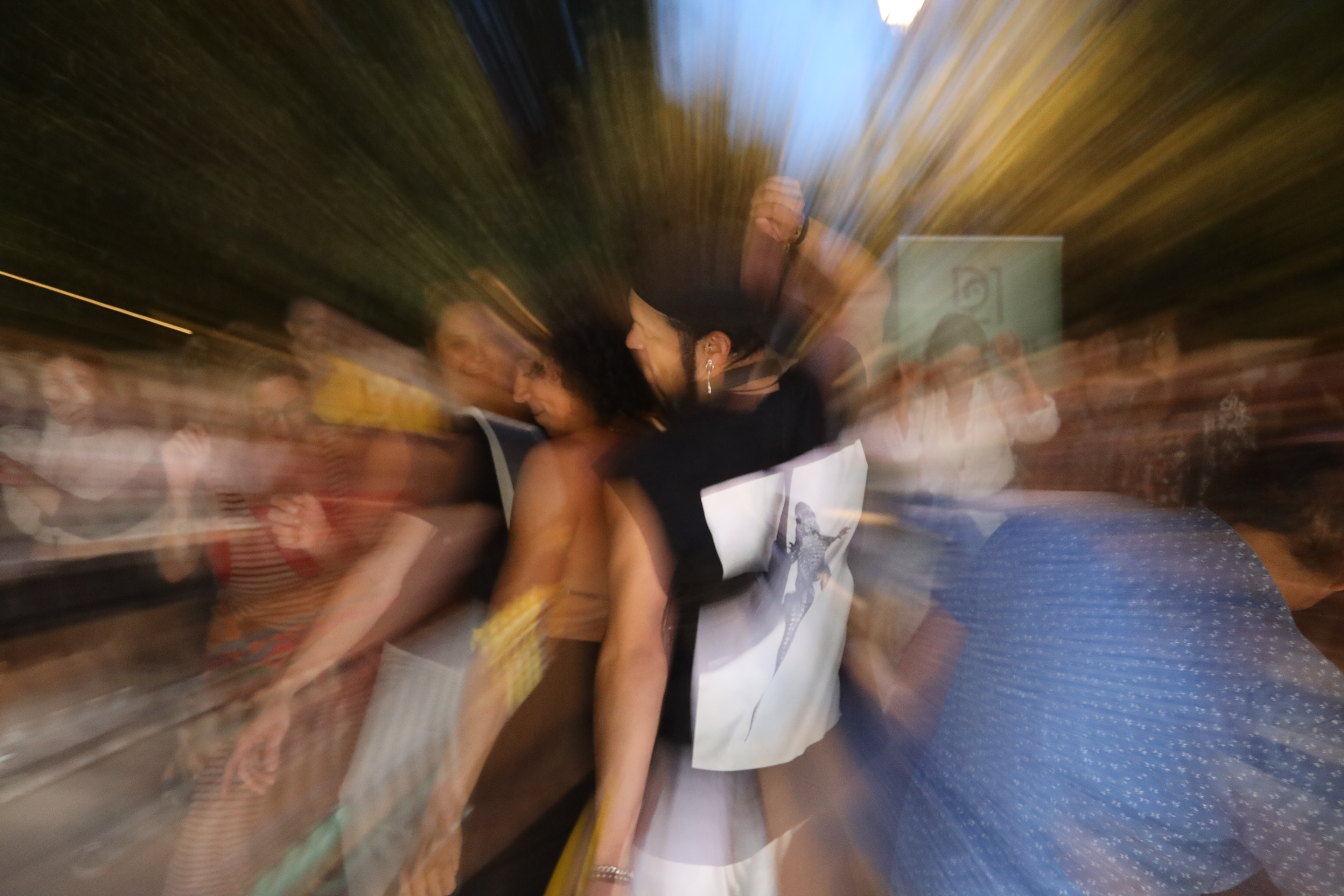 Foto: Leonard Ferraz