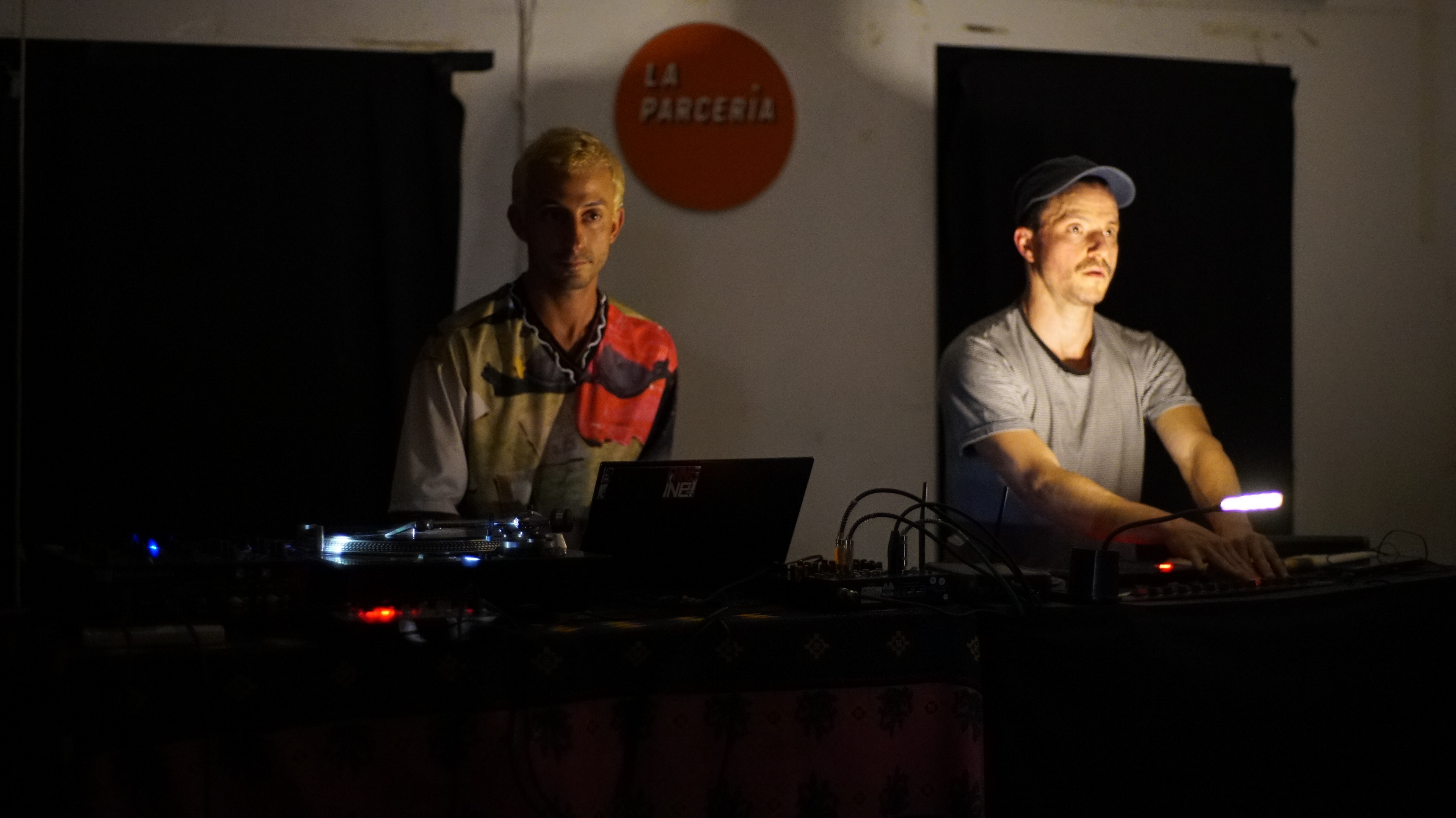 Foto: Daniela López Lugo