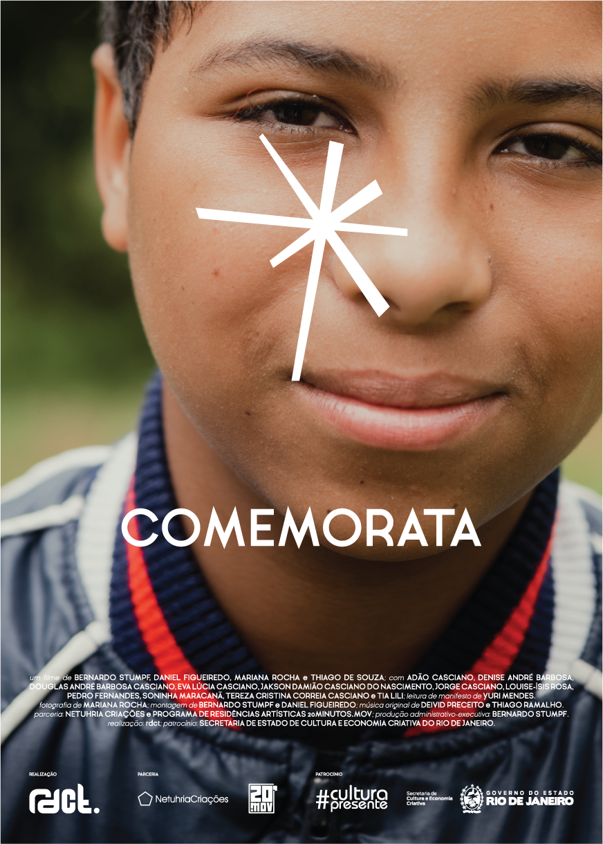 Foto: Mariana Rocha | Arte: Bernardo Stumpf