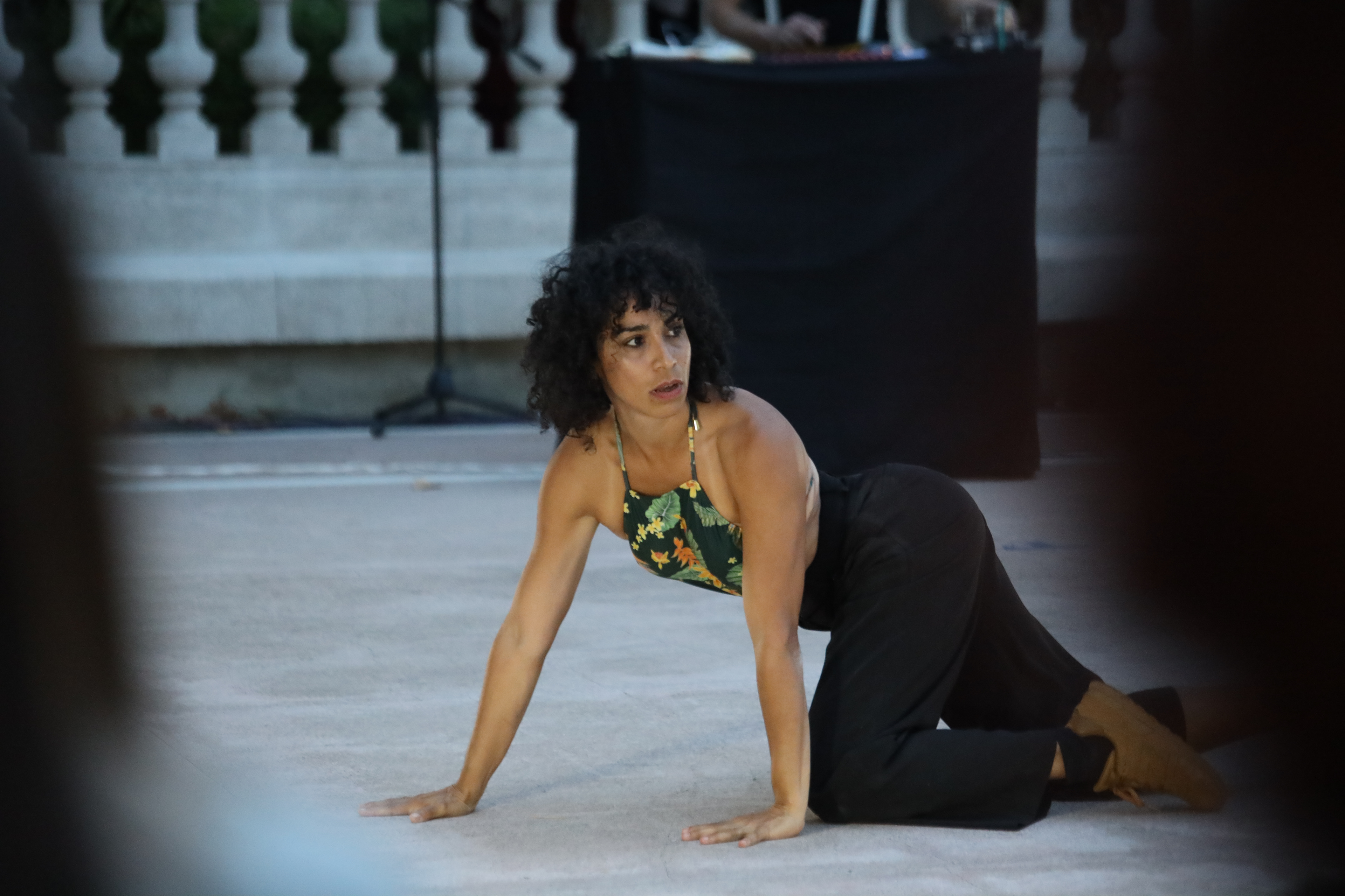 Foto: Leonard Ferraz