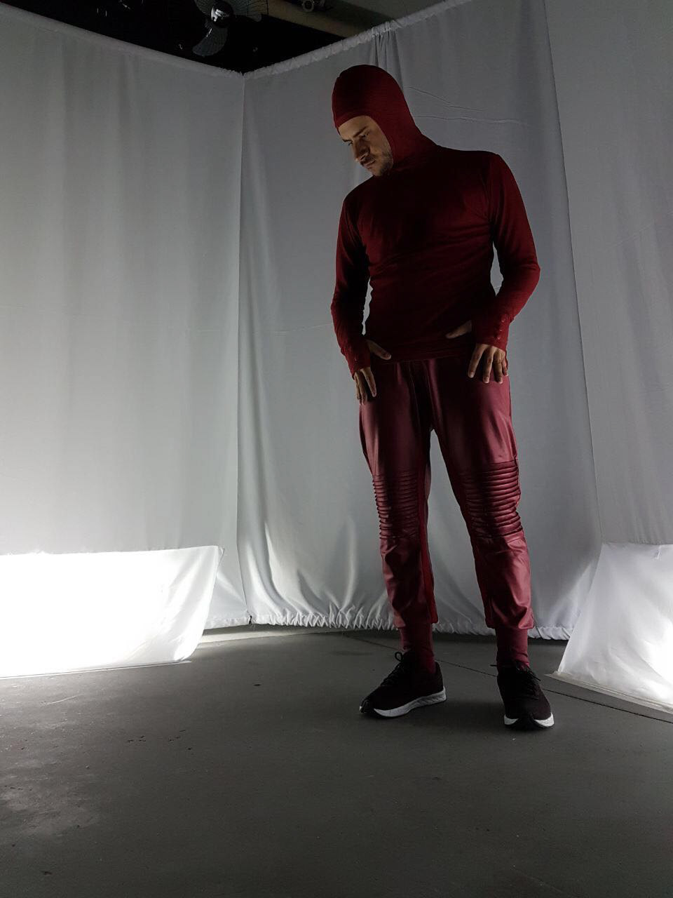 Foto: Bernardo Rocha