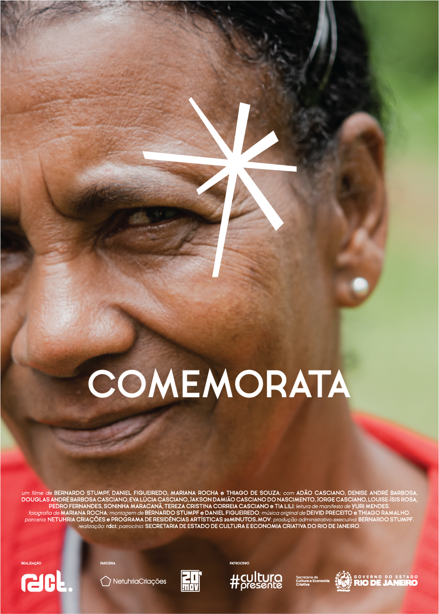 Foto: Mariana Rocha | Arte: Bernardo Stumpf