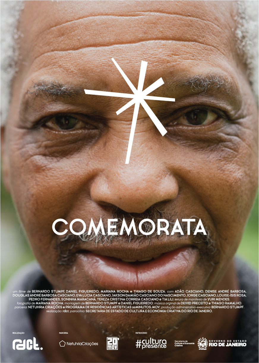 Foto: Mariana Rocha | Arte: Bernardo Stumpf