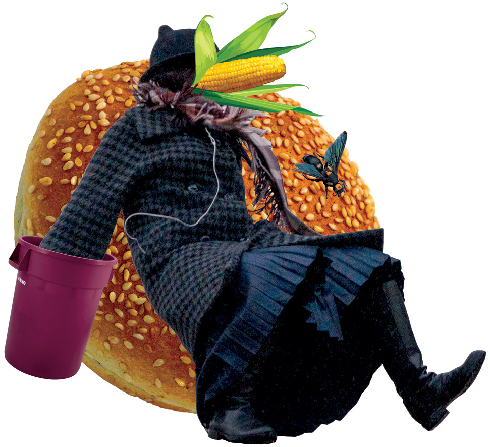 Arte: Bernardo Stumpf