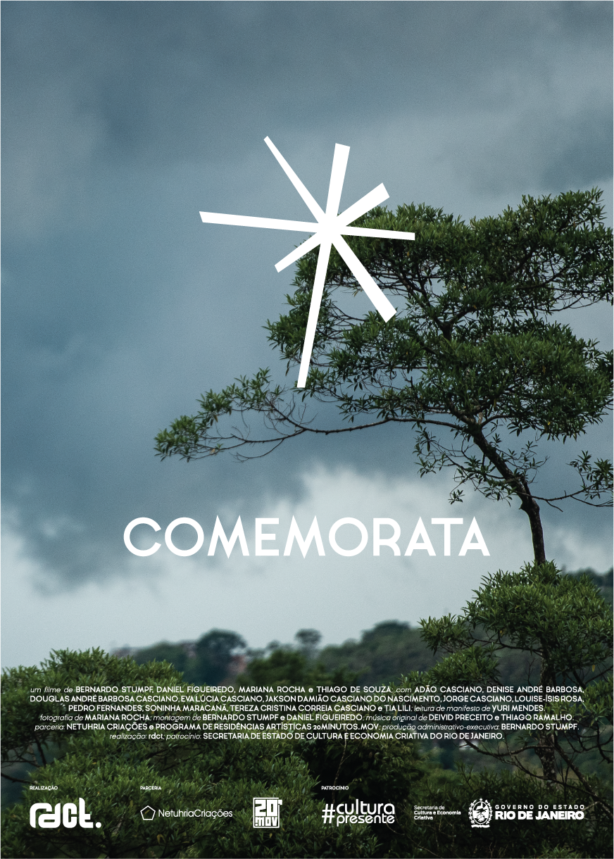 Foto: Mariana Rocha | Arte: Bernardo Stumpf