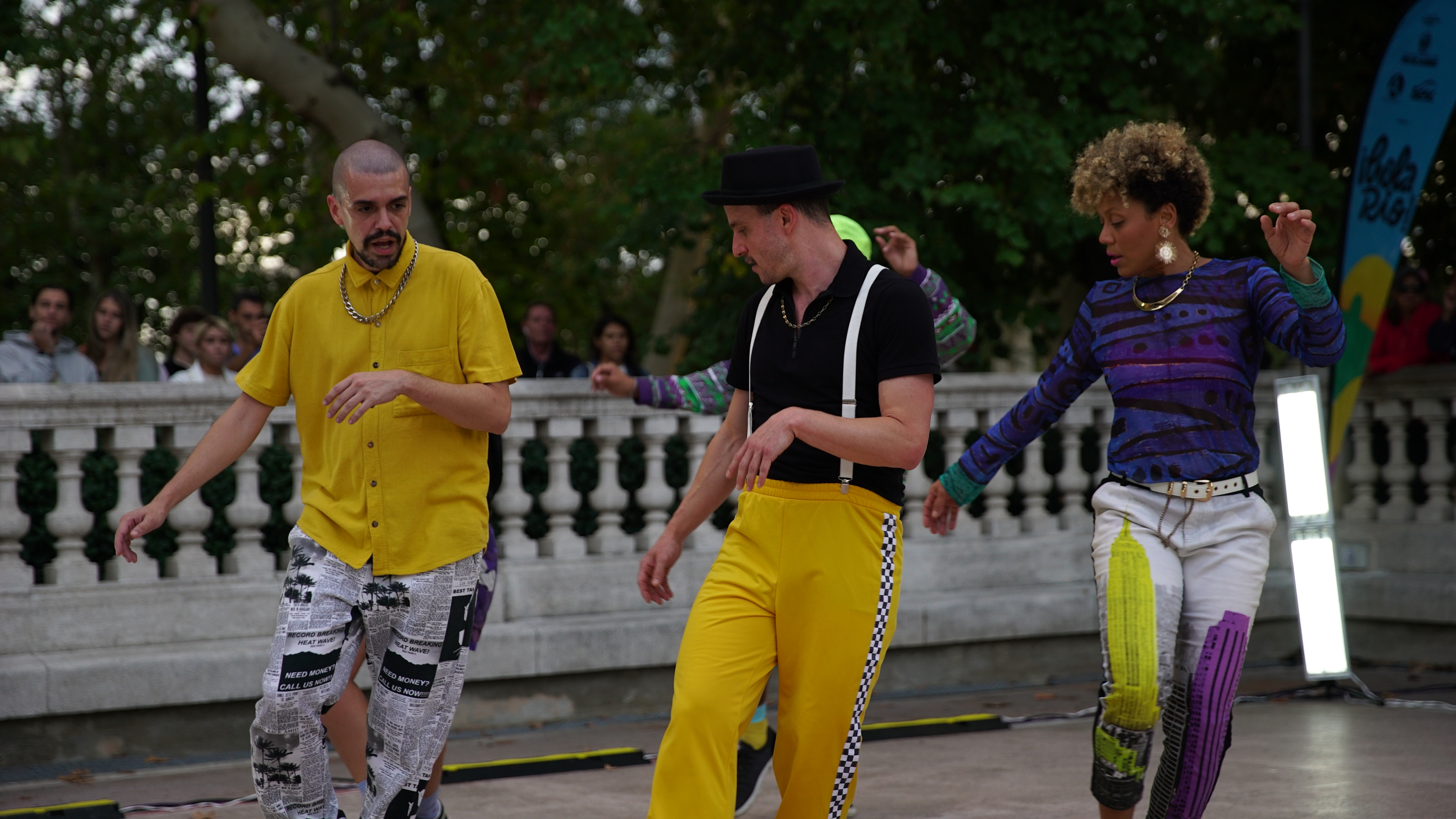 Foto: Daniela López Lugo