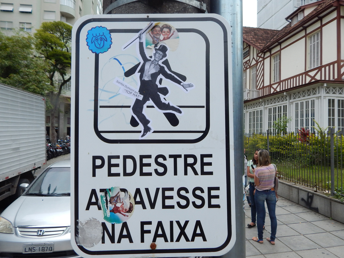 Foto: Bernardo Stumpf