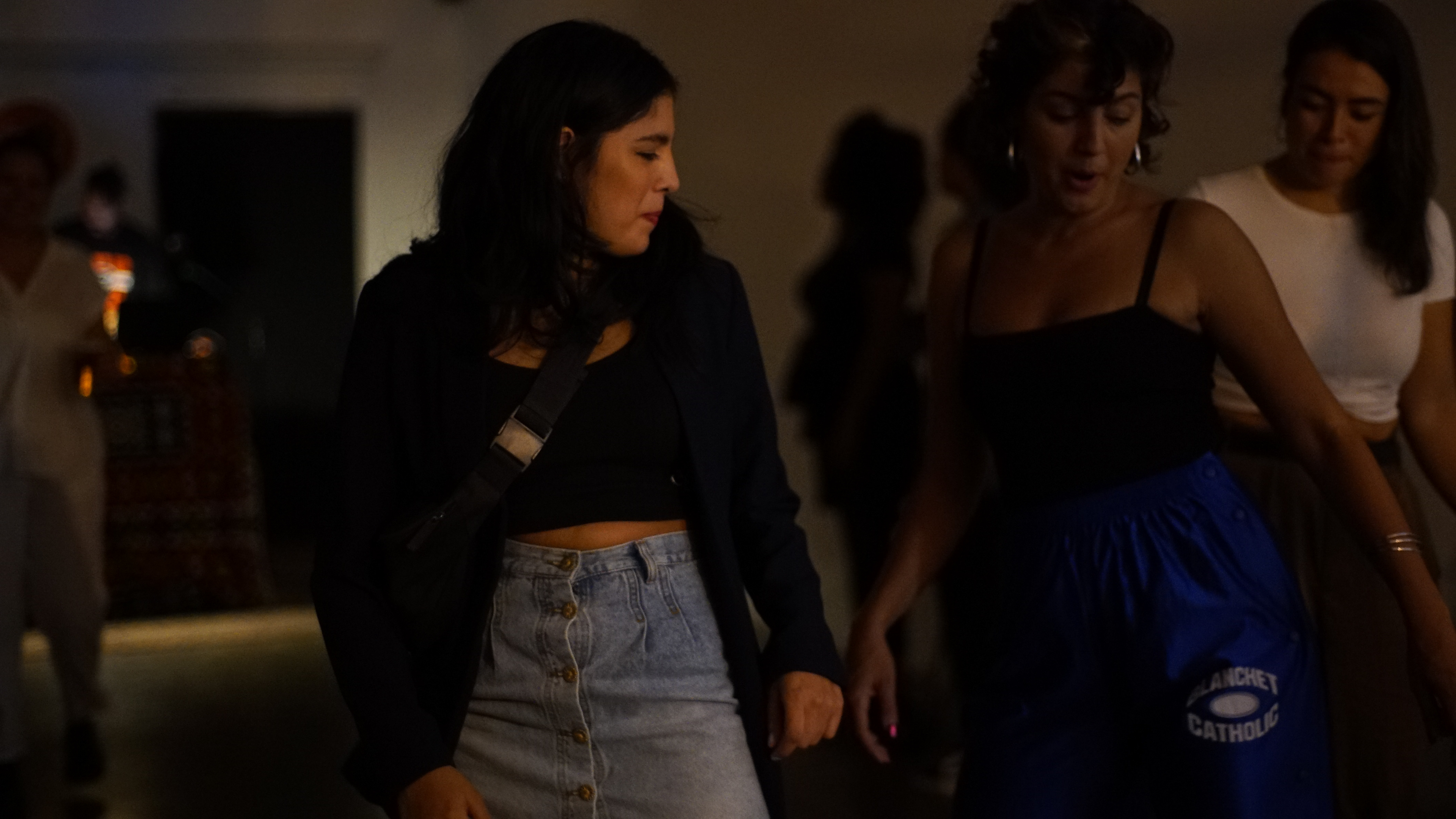 Foto: Daniela López Lugo