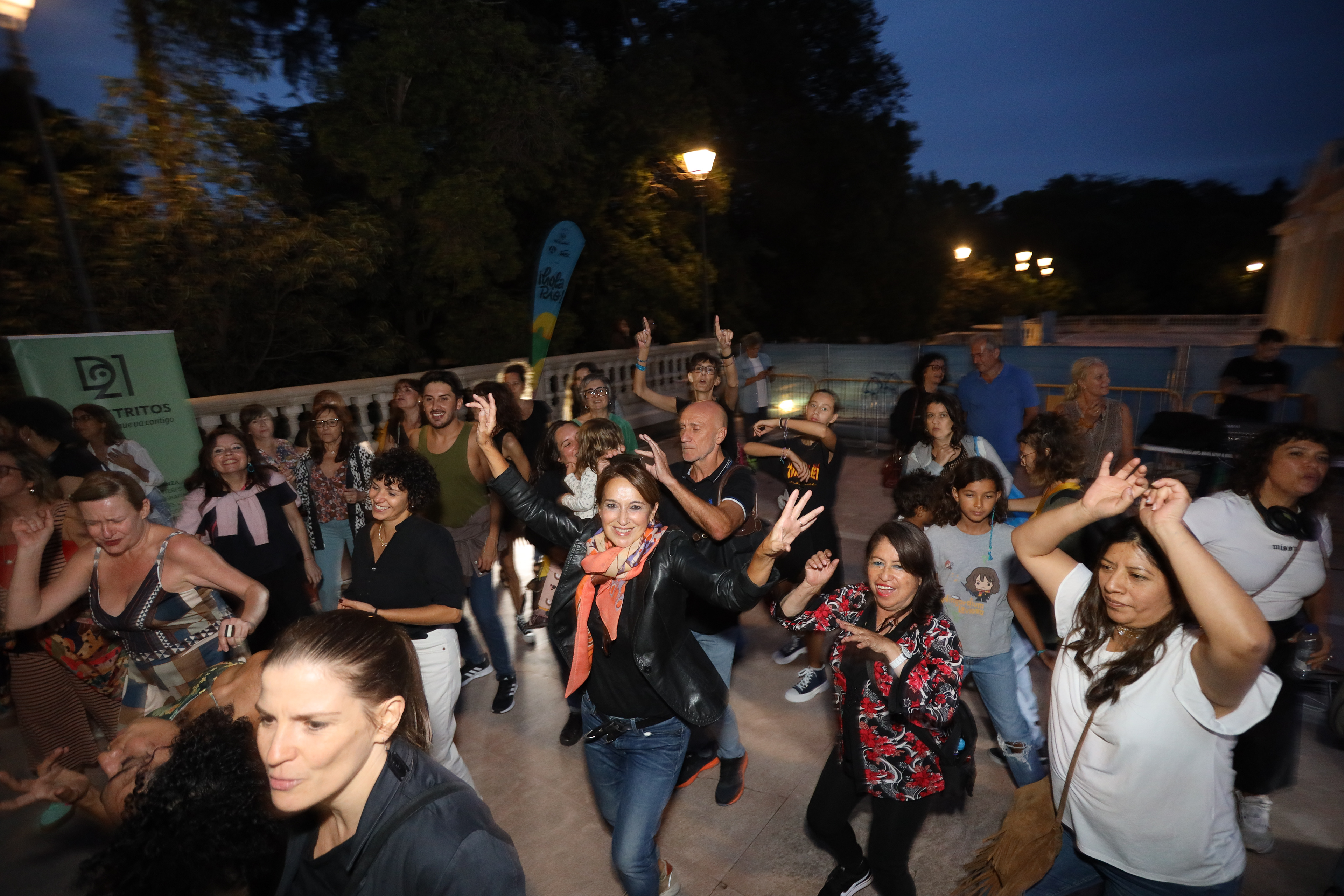 Foto: Leonard Ferraz