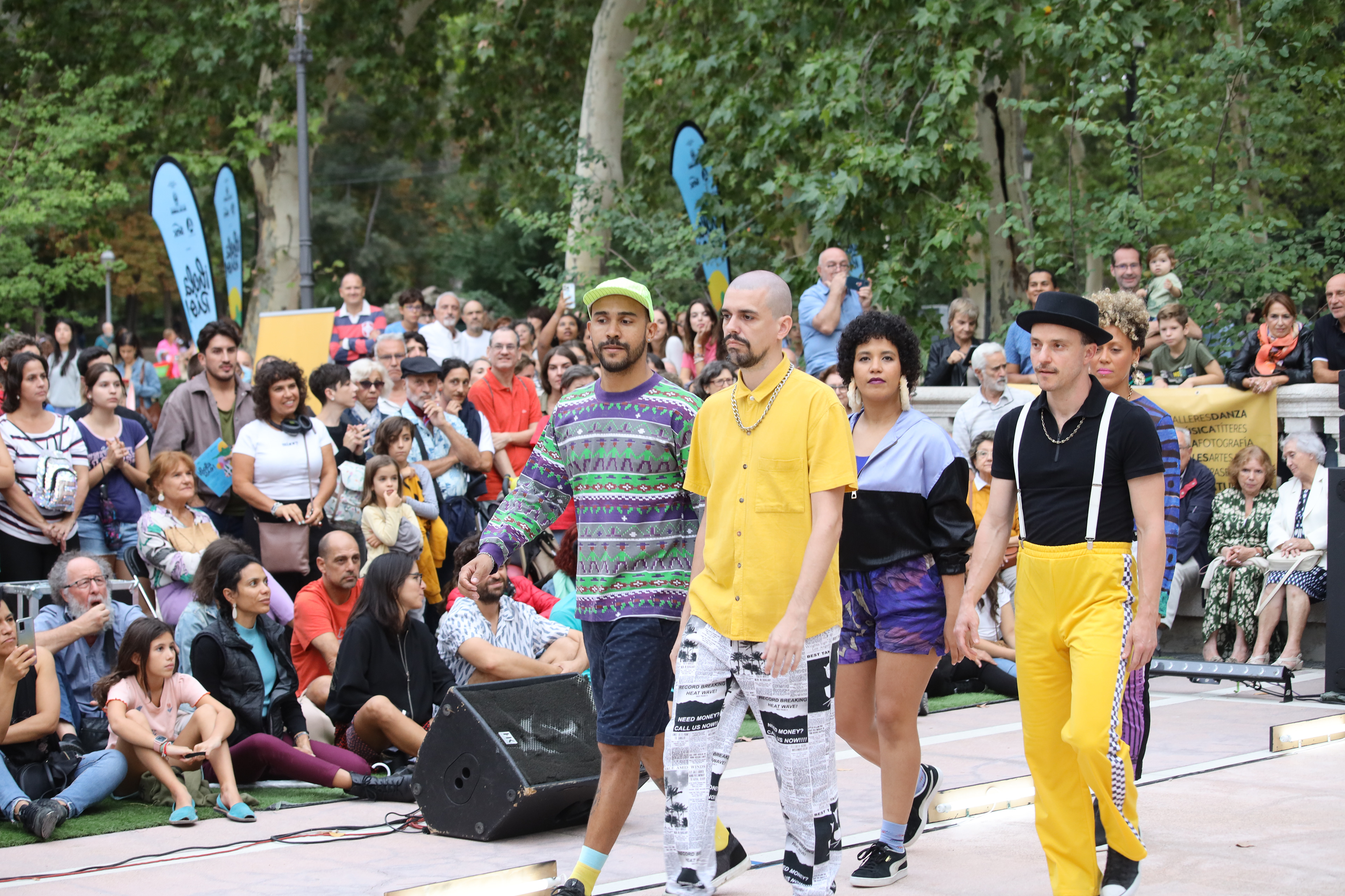 Foto: Leonard Ferraz