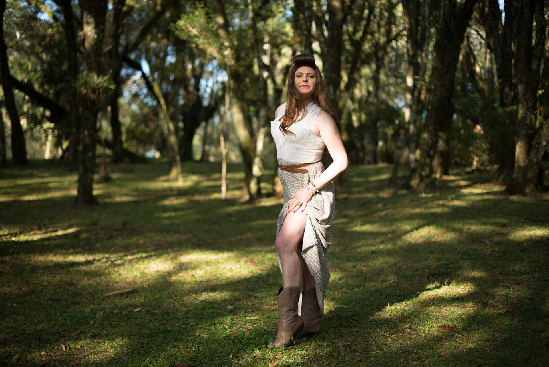 Foto: Mariana Rocha