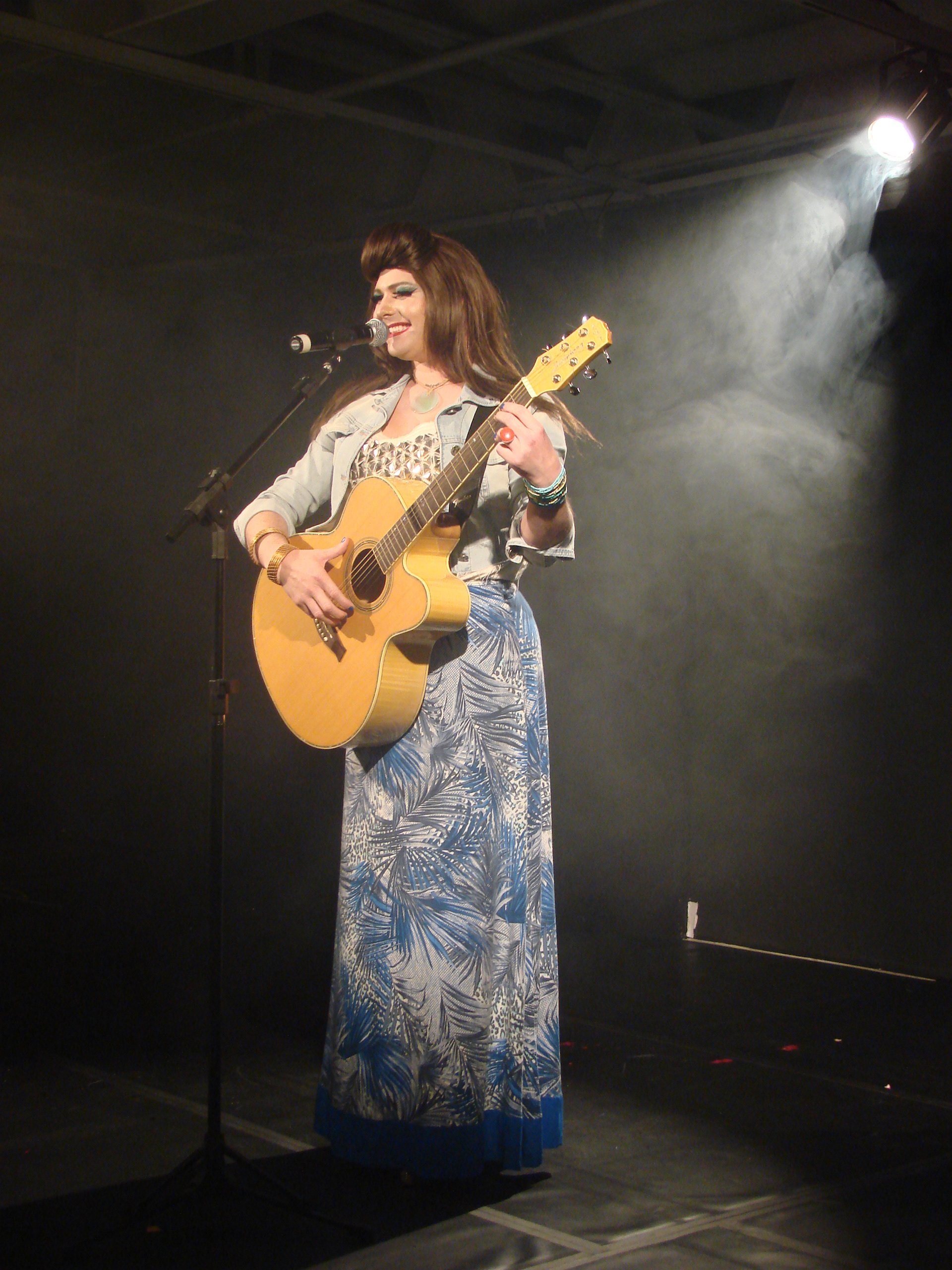 Foto: Talita Dallmann