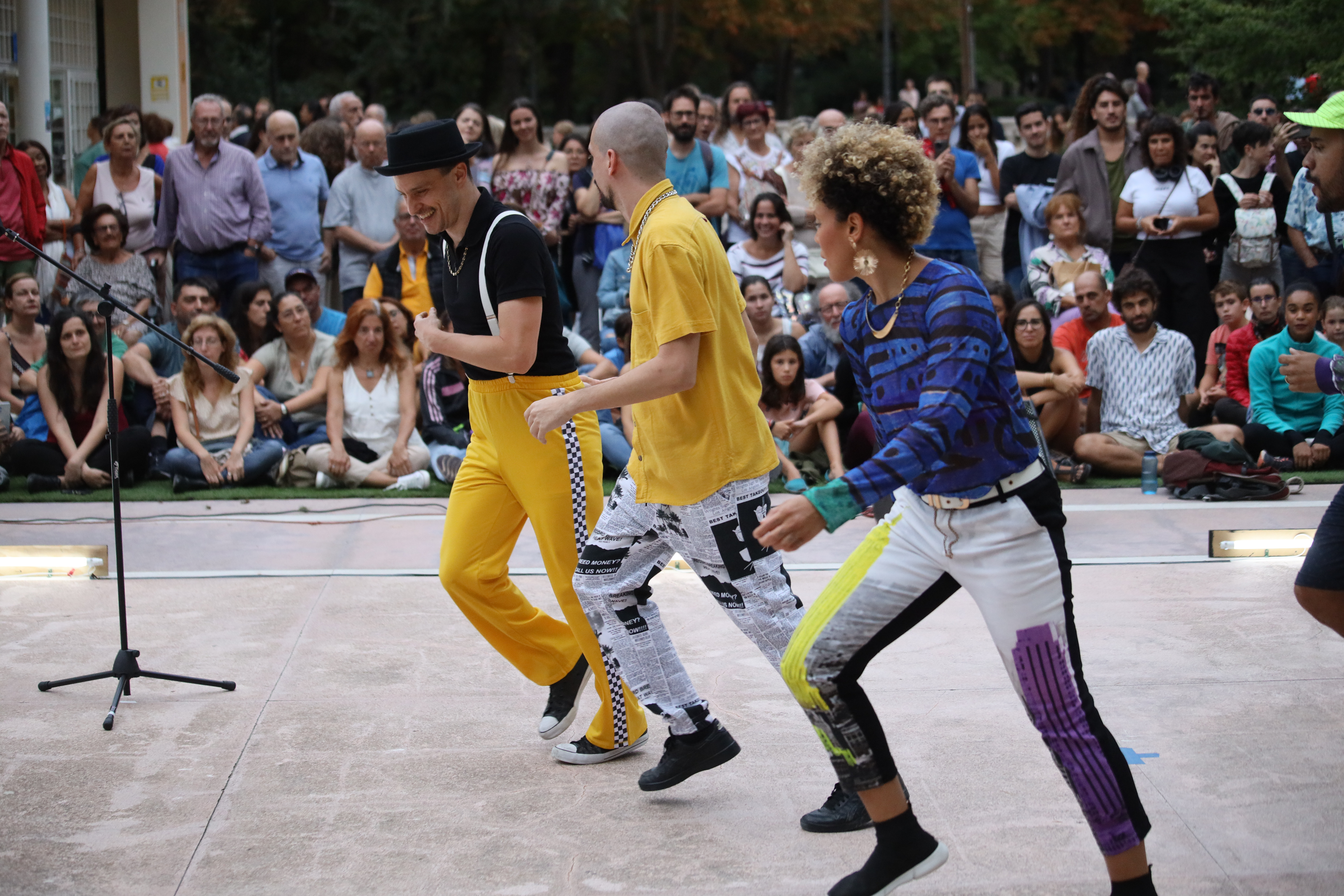 Foto: Leonard Ferraz