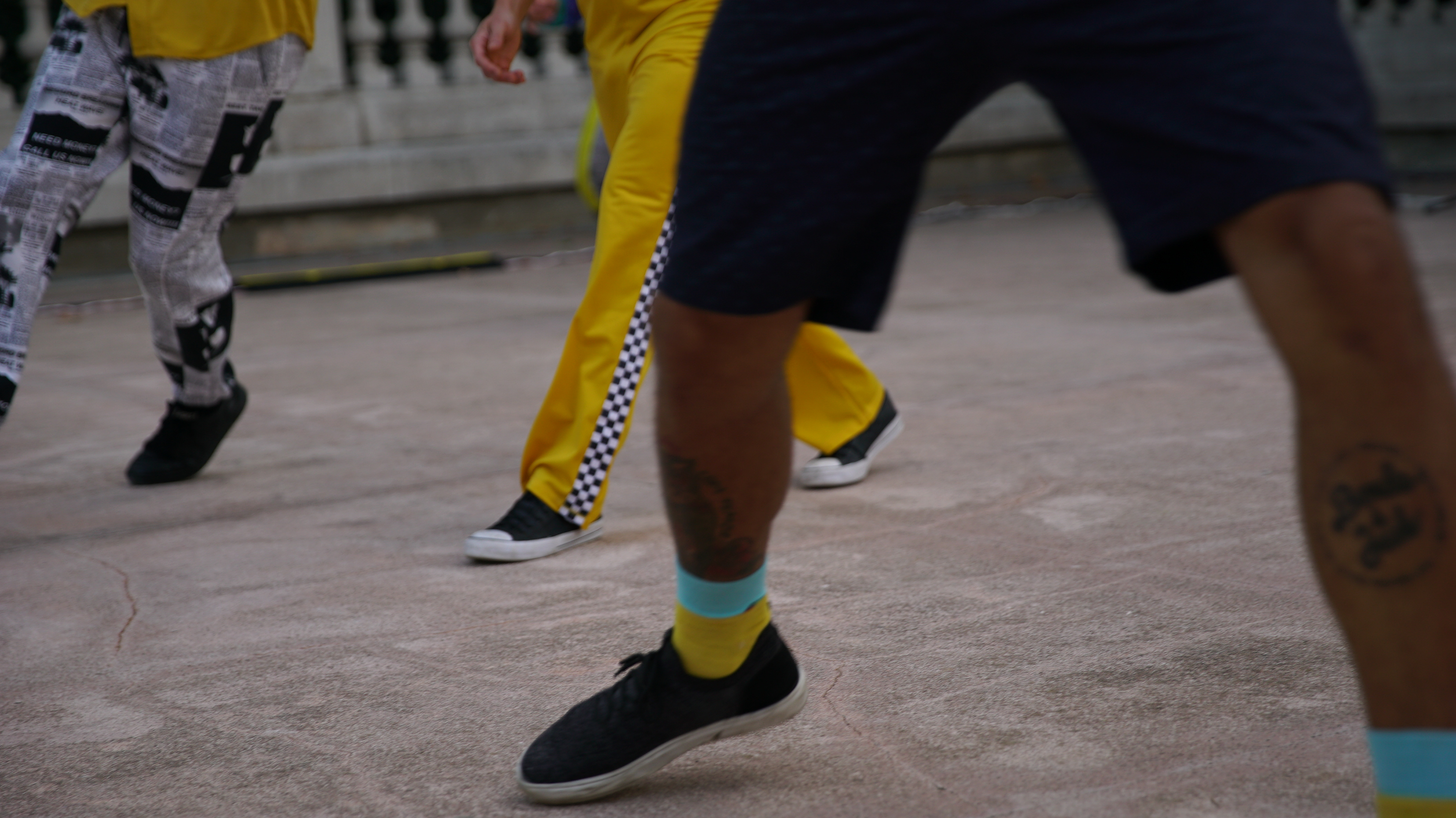 Foto: Daniela López Lugo