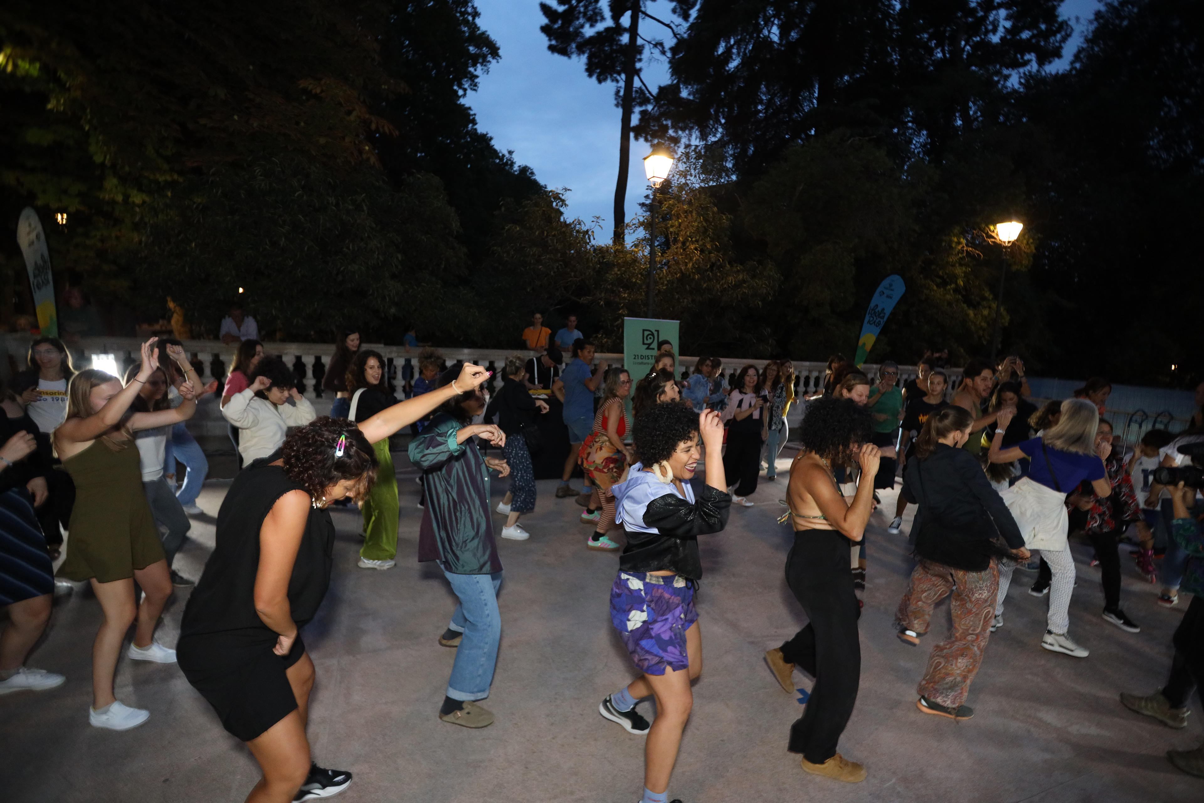 Foto: Leonard Ferraz