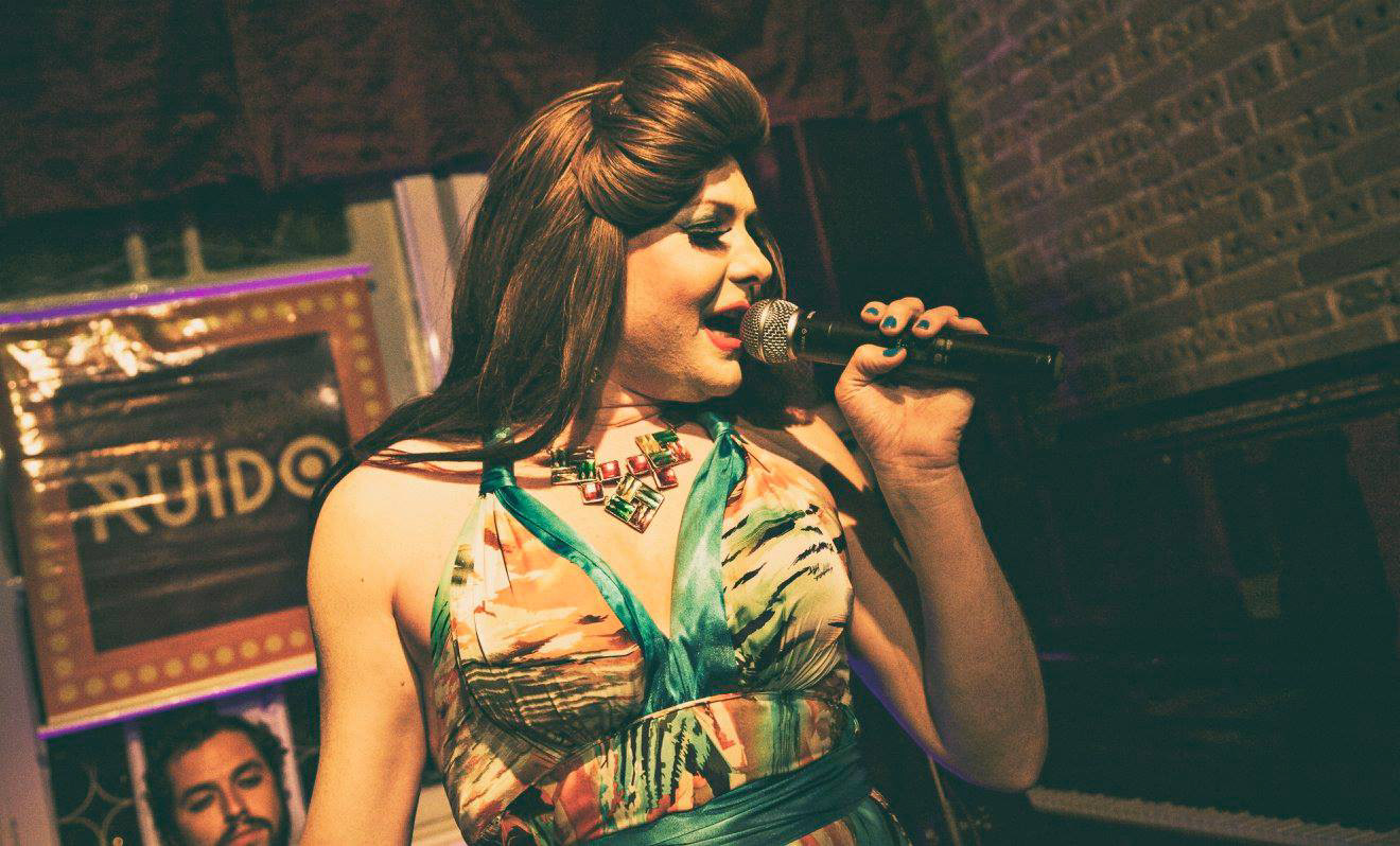 Foto: Natasha Durski