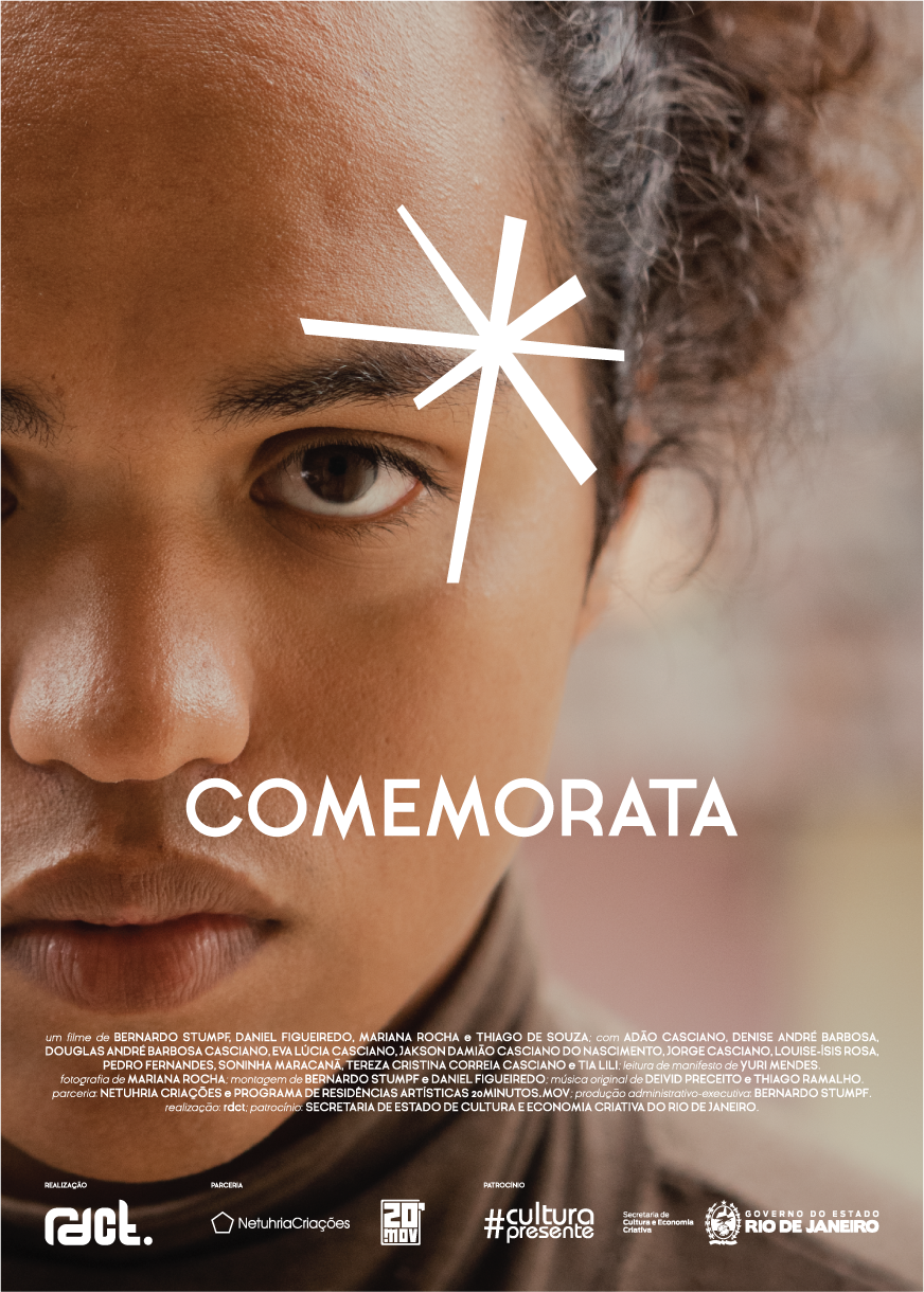 Foto: Mariana Rocha | Arte: Bernardo Stumpf