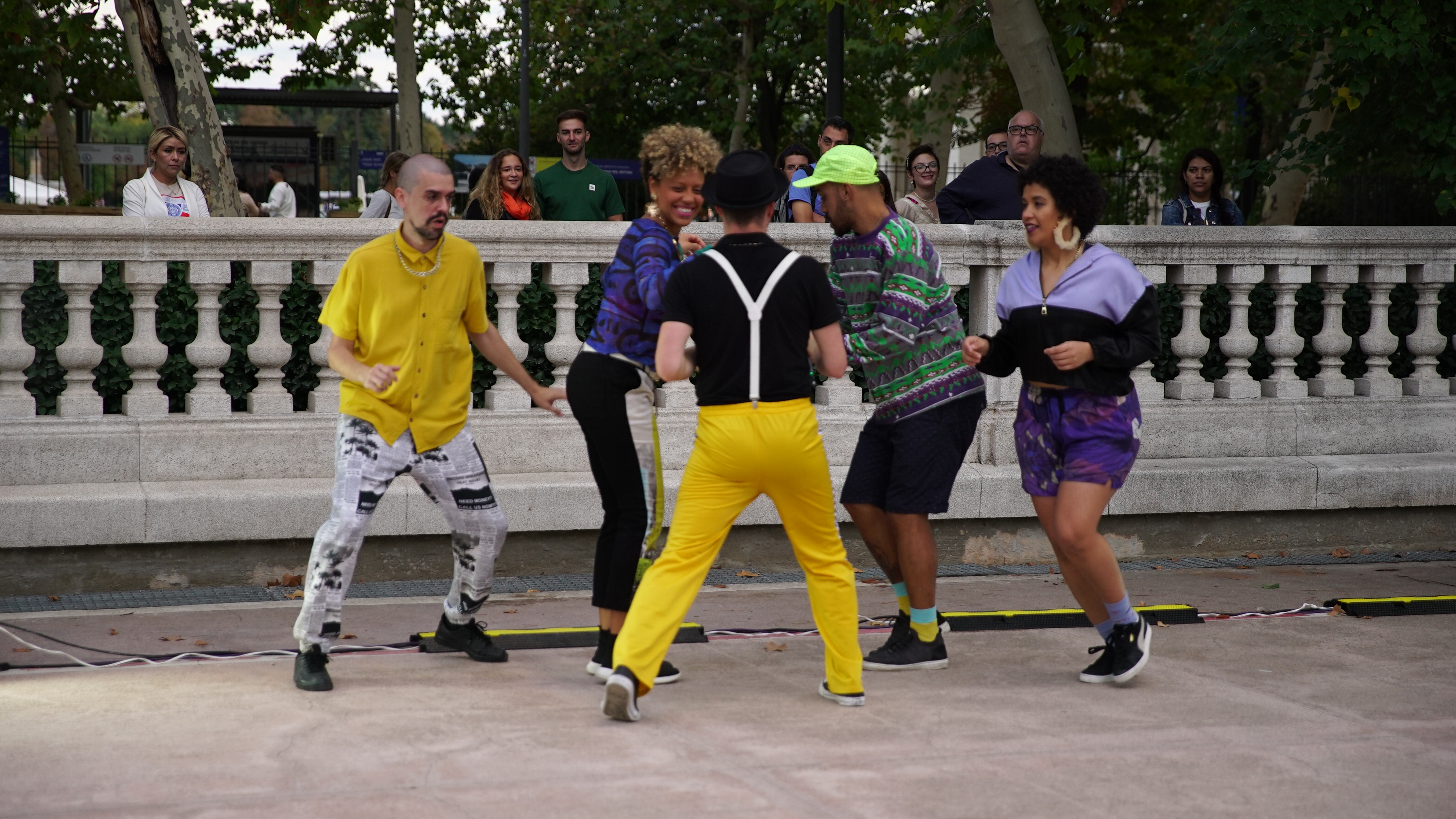 Foto: Daniela López Lugo