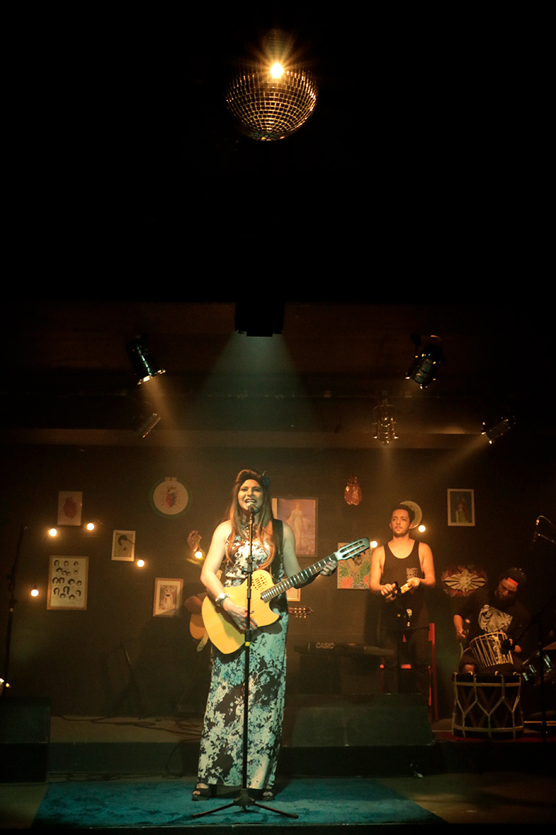 Foto: Lídia Ueta