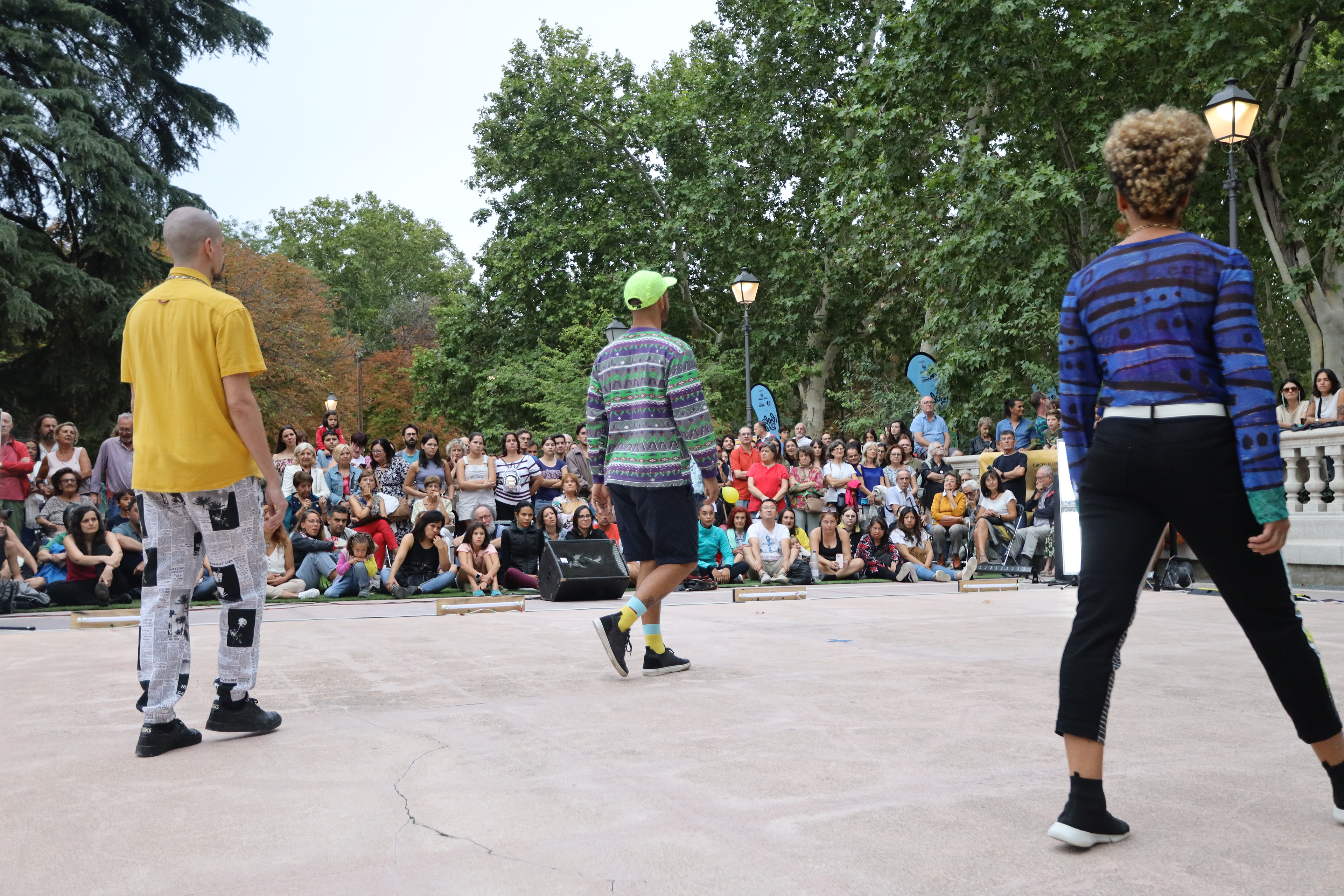 Foto: Leonard Ferraz