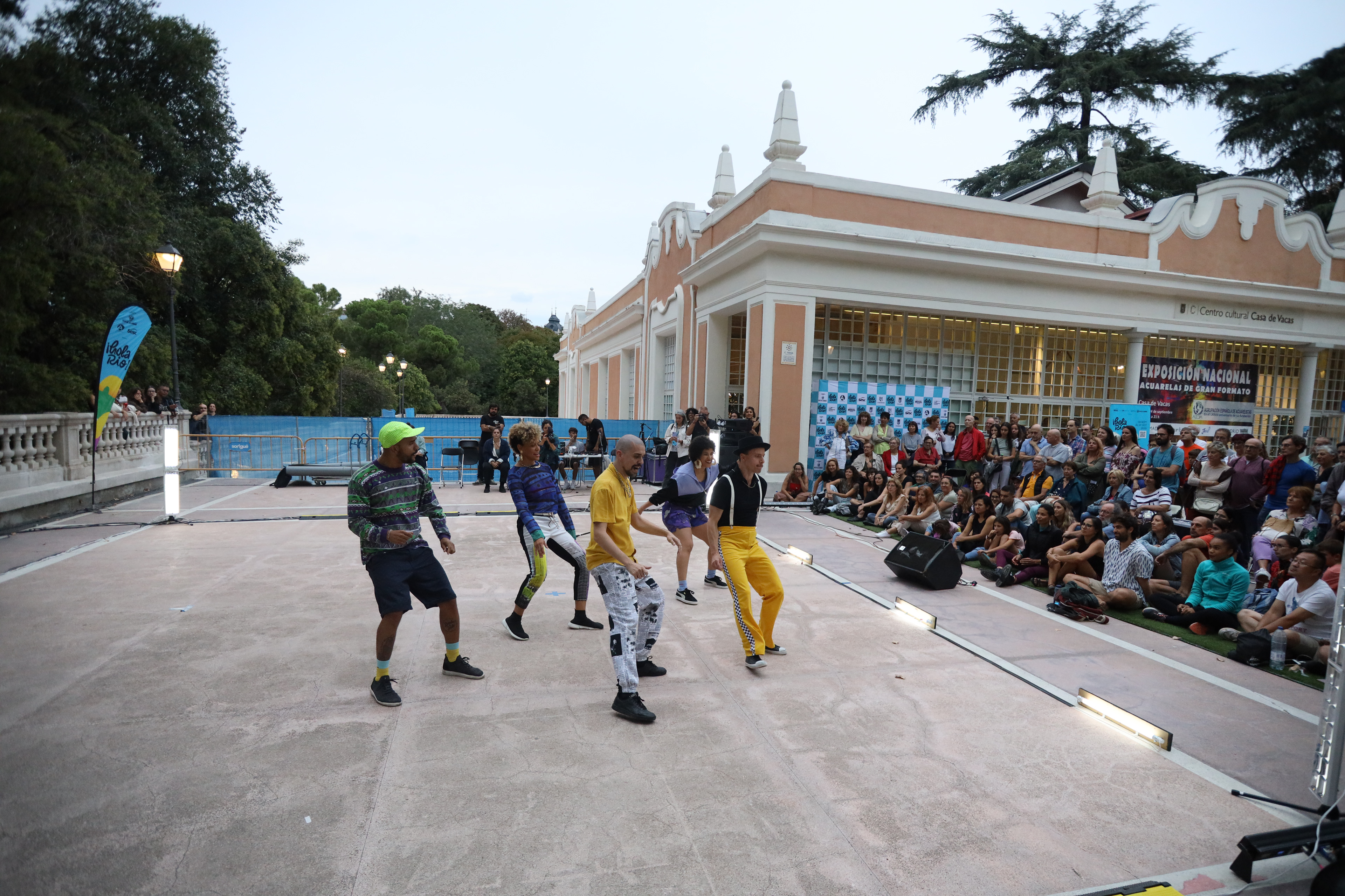 Foto: Leonard Ferraz