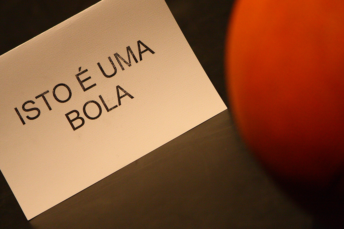 Foto: Renato Mangolin