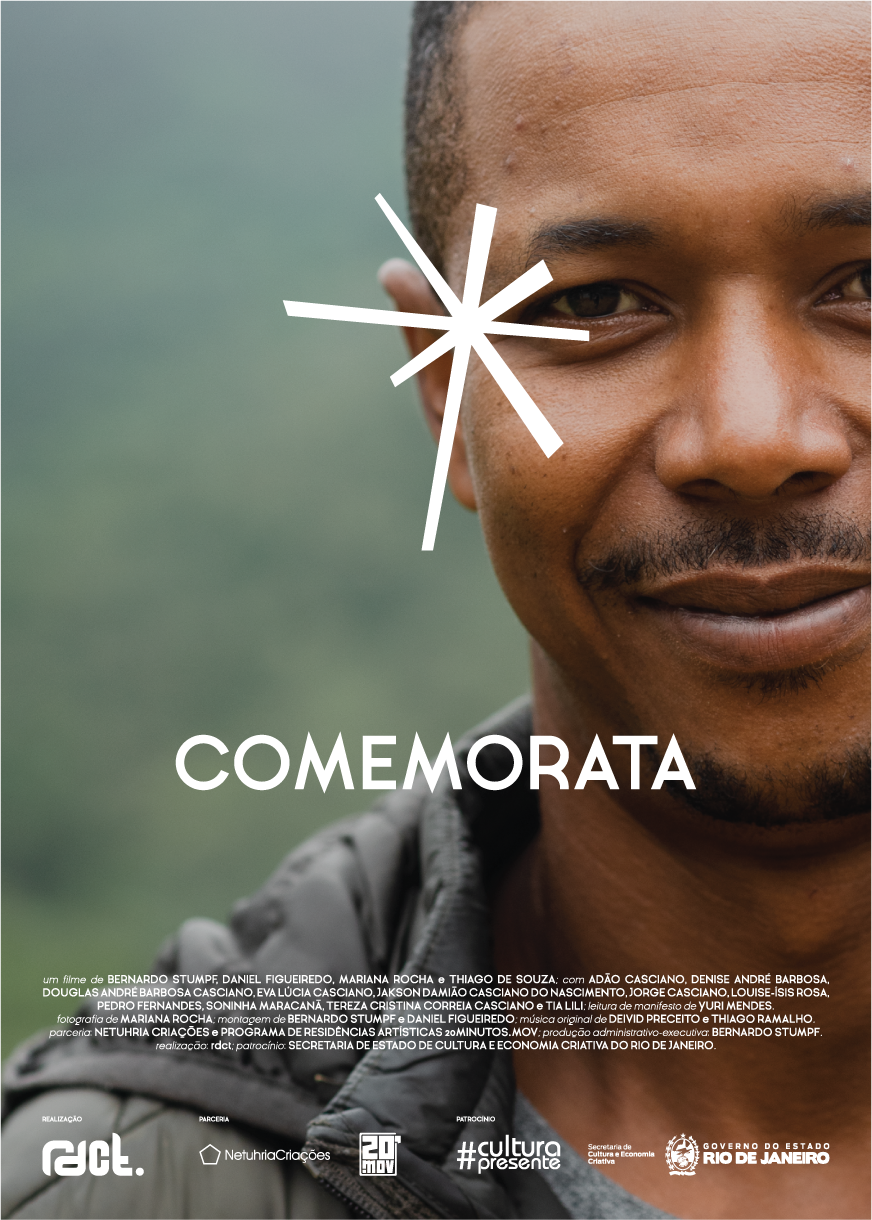 Foto: Mariana Rocha | Arte: Bernardo Stumpf