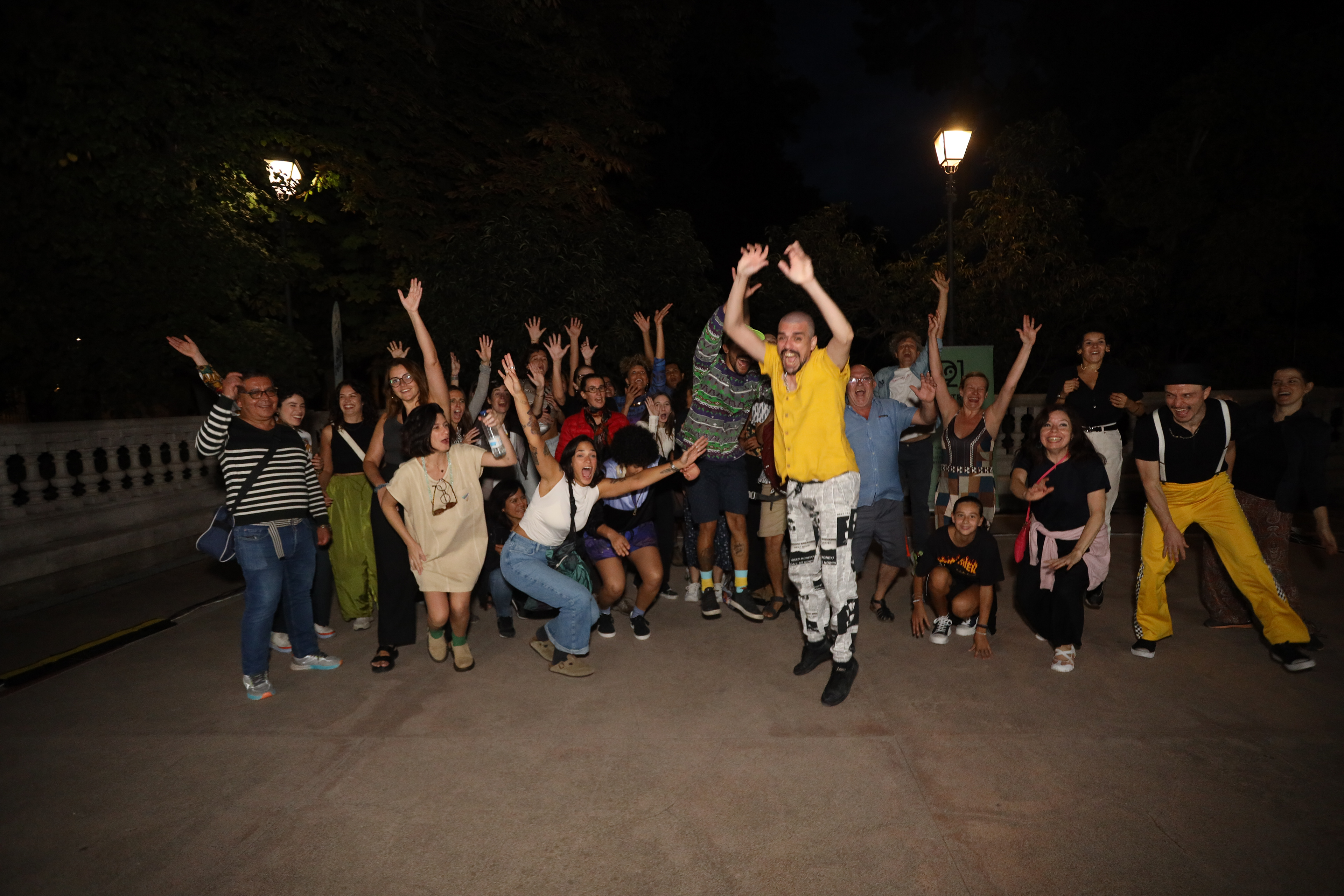 Foto: Leonard Ferraz