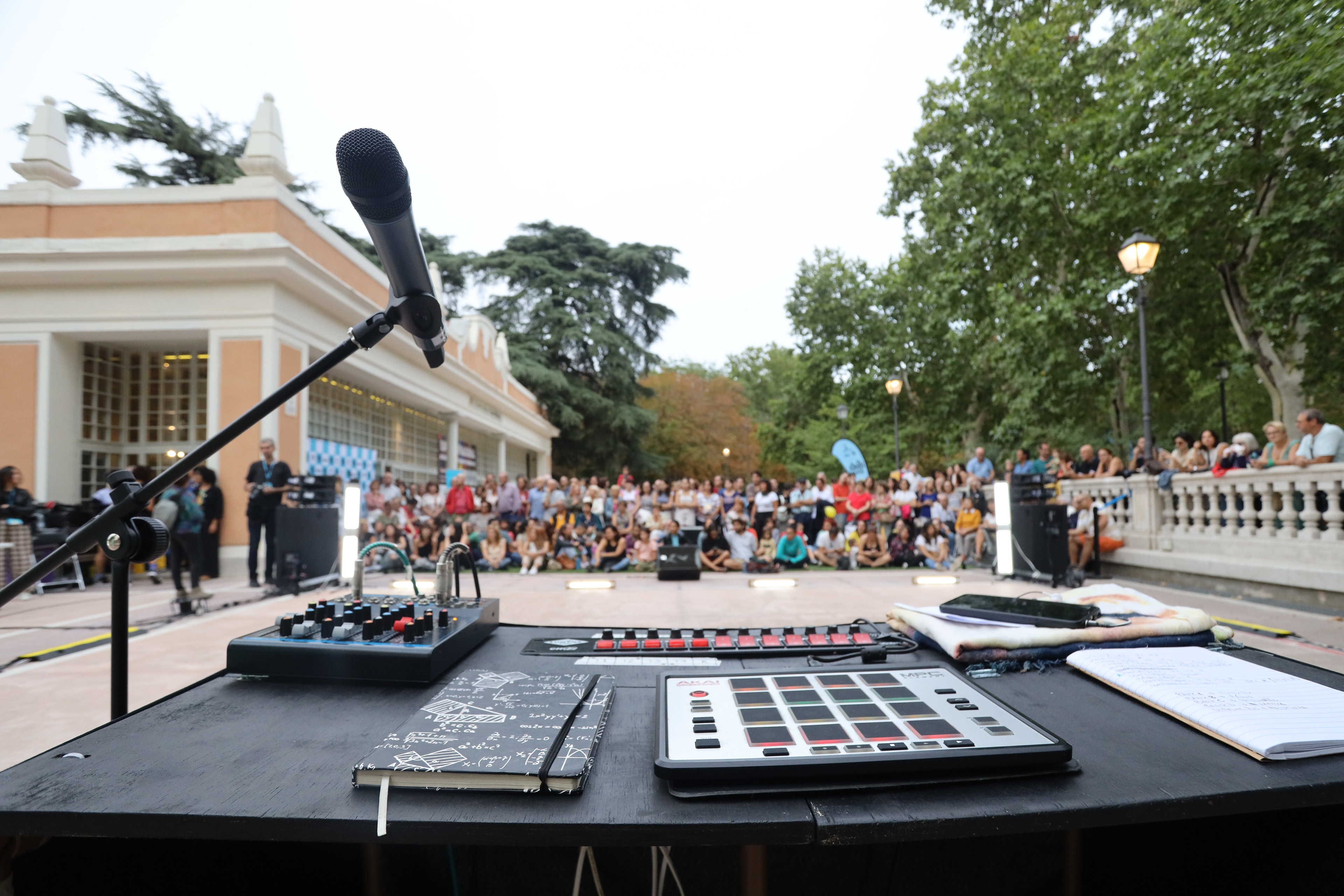 Foto: Leonard Ferraz