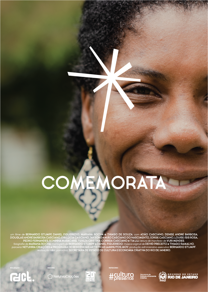 Foto: Mariana Rocha | Arte: Bernardo Stumpf