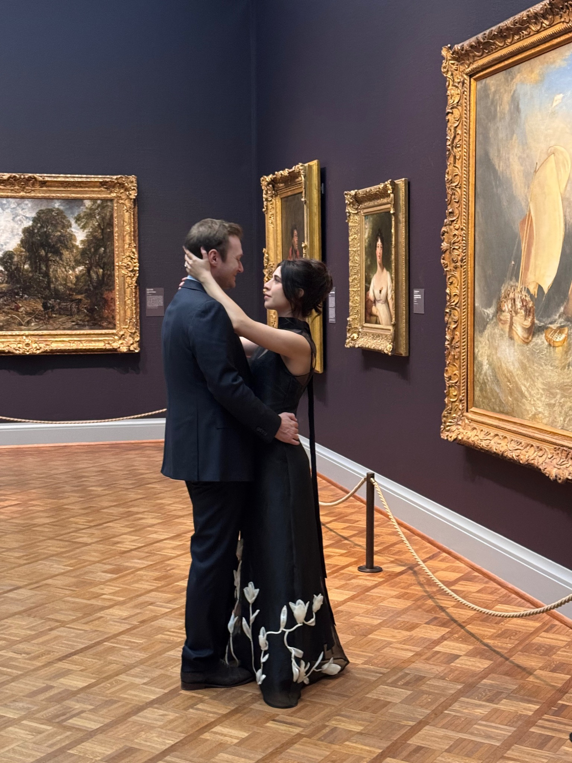 Art Institute of Chicago