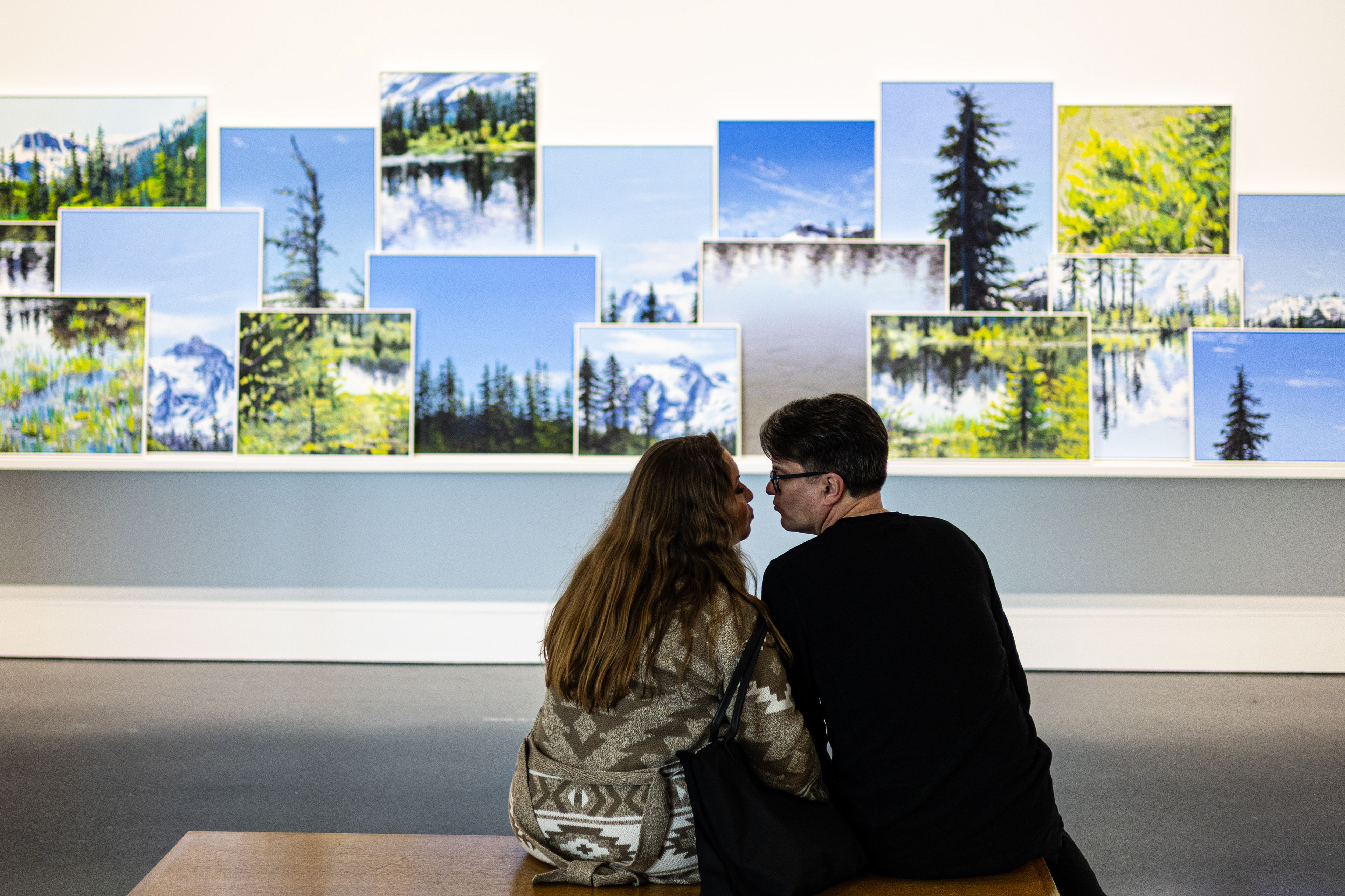 Art Institute of Chicago