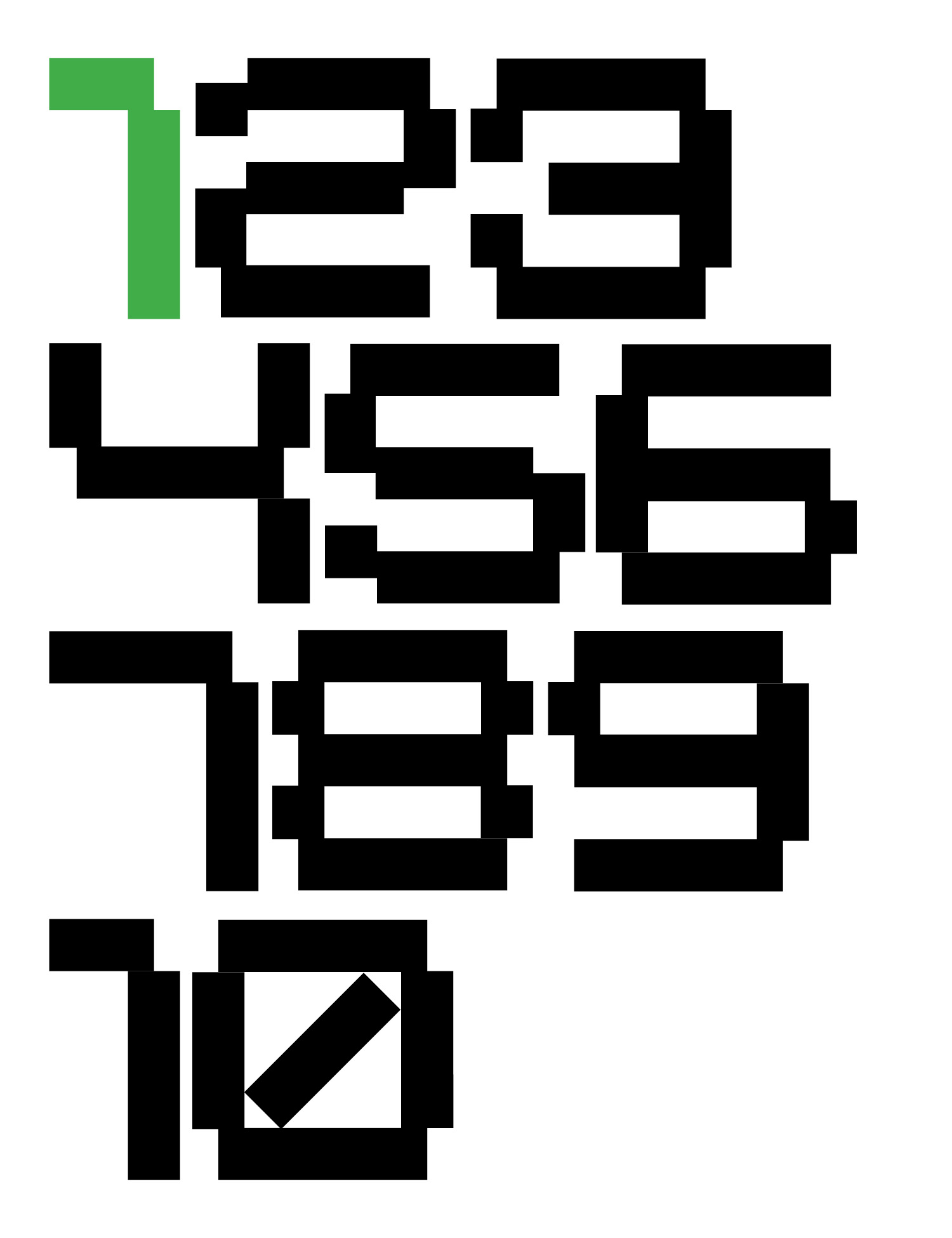 Typography