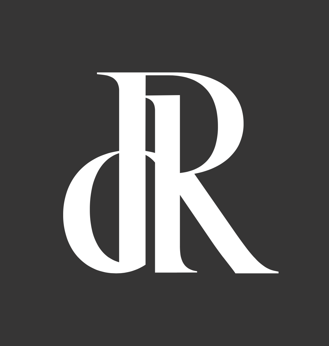 duPont Registry