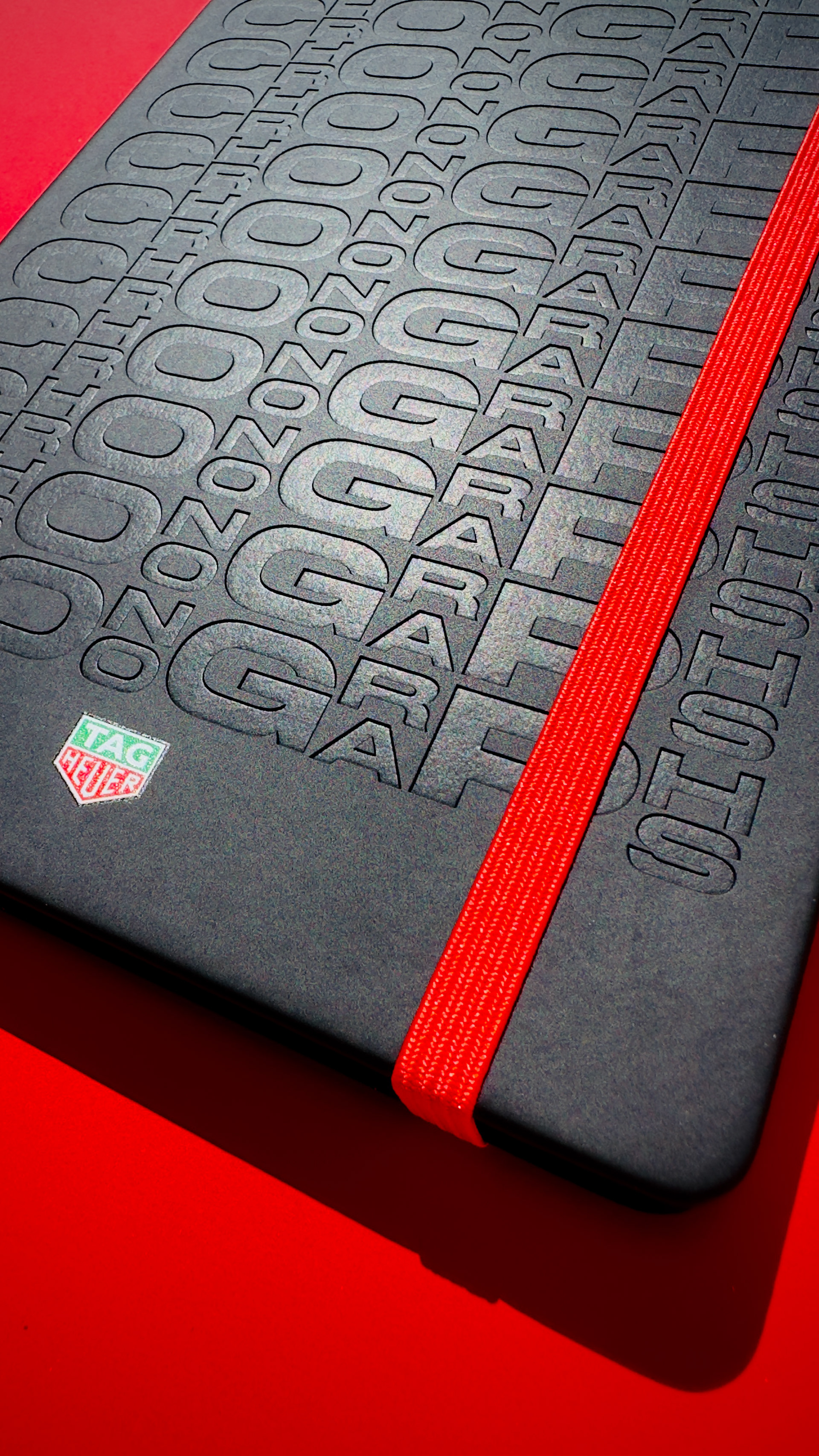 TAG Heuer